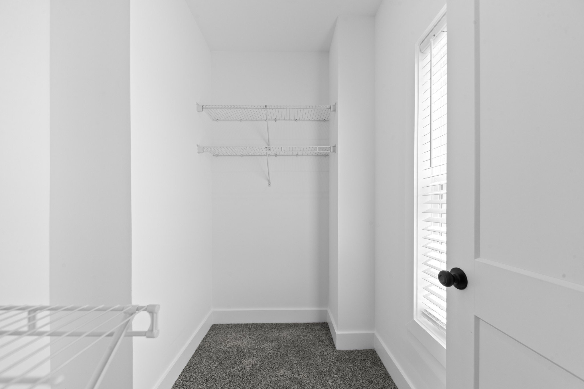822d W Madison St, W Property Photo 37