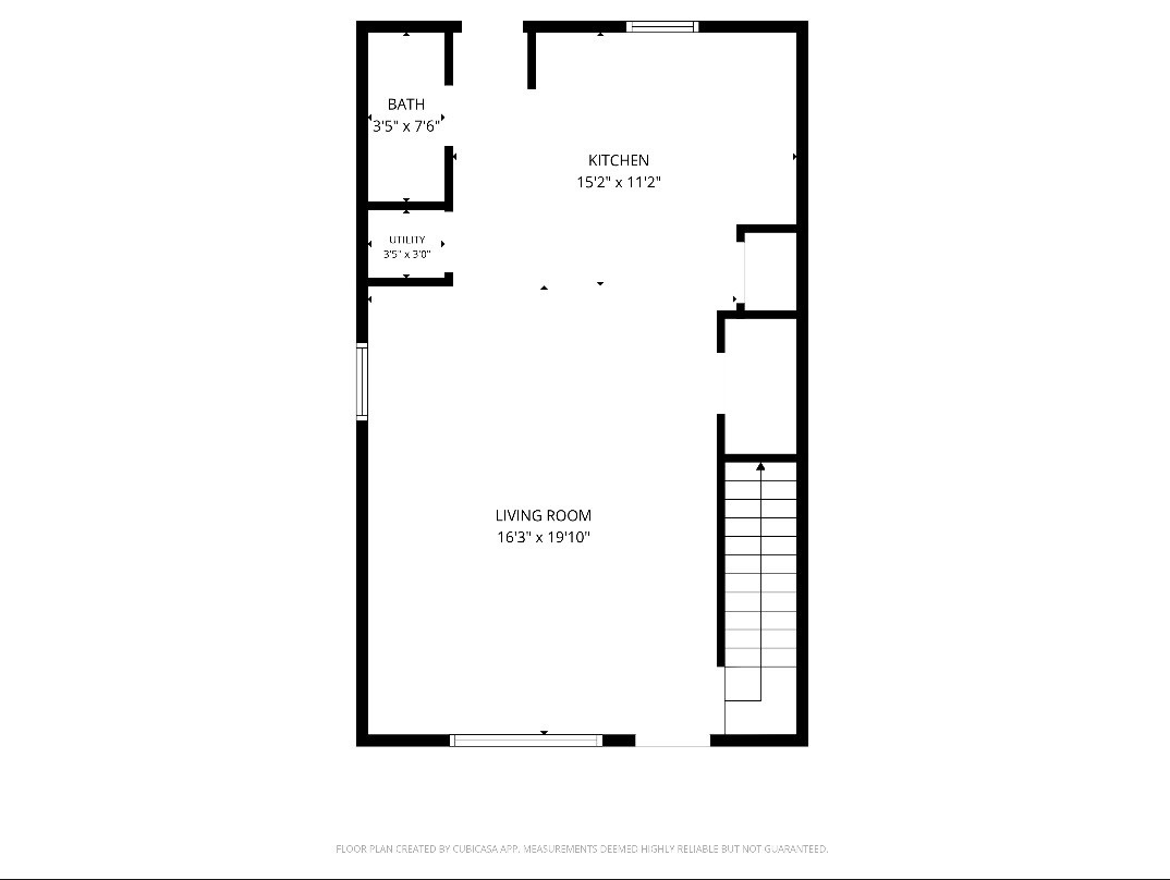 822d W Madison St, W Property Photo 68