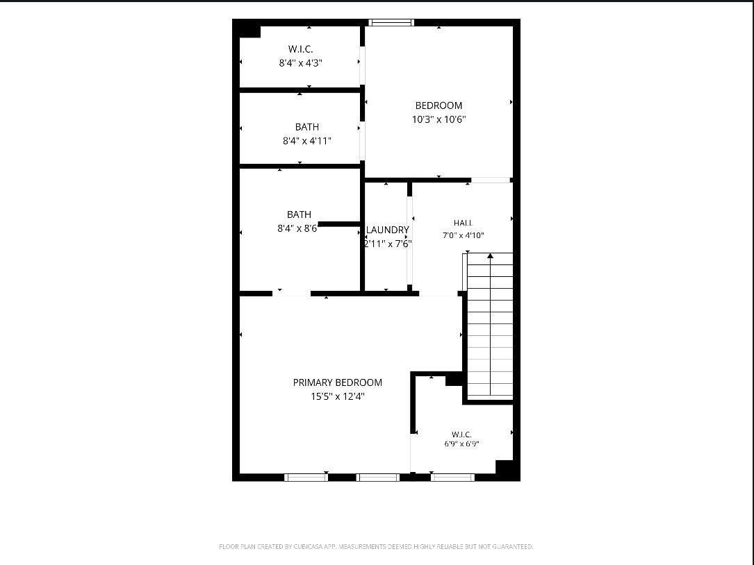 822d W Madison St, W Property Photo 69