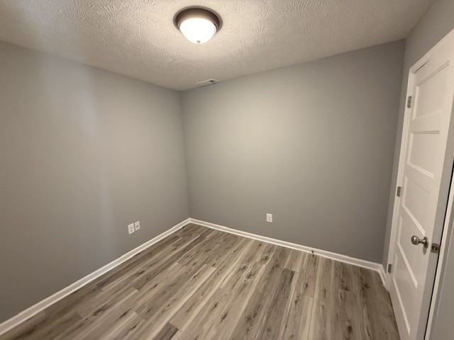 710 Sw Atlantic St Property Photo 12