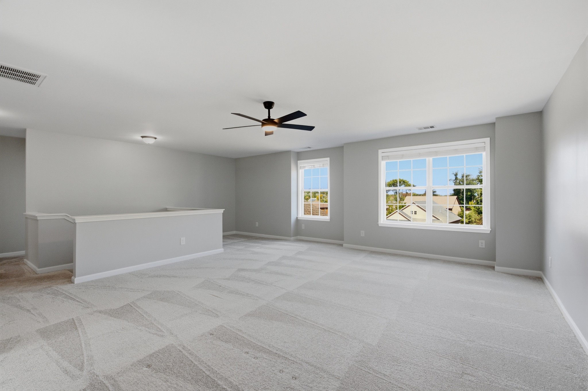 2110 Oaksprings Pl Property Photo 4