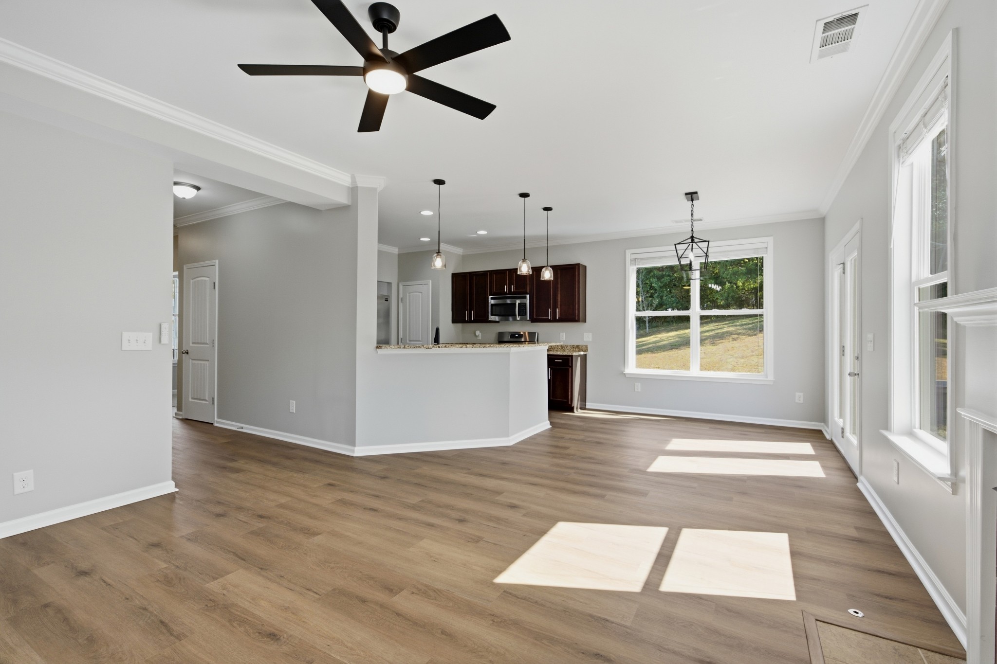 2110 Oaksprings Pl Property Photo 6