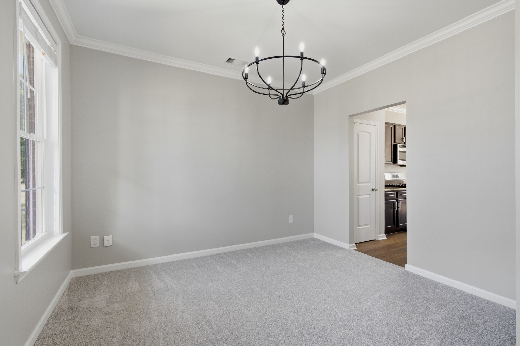 2110 Oaksprings Pl Property Photo 13
