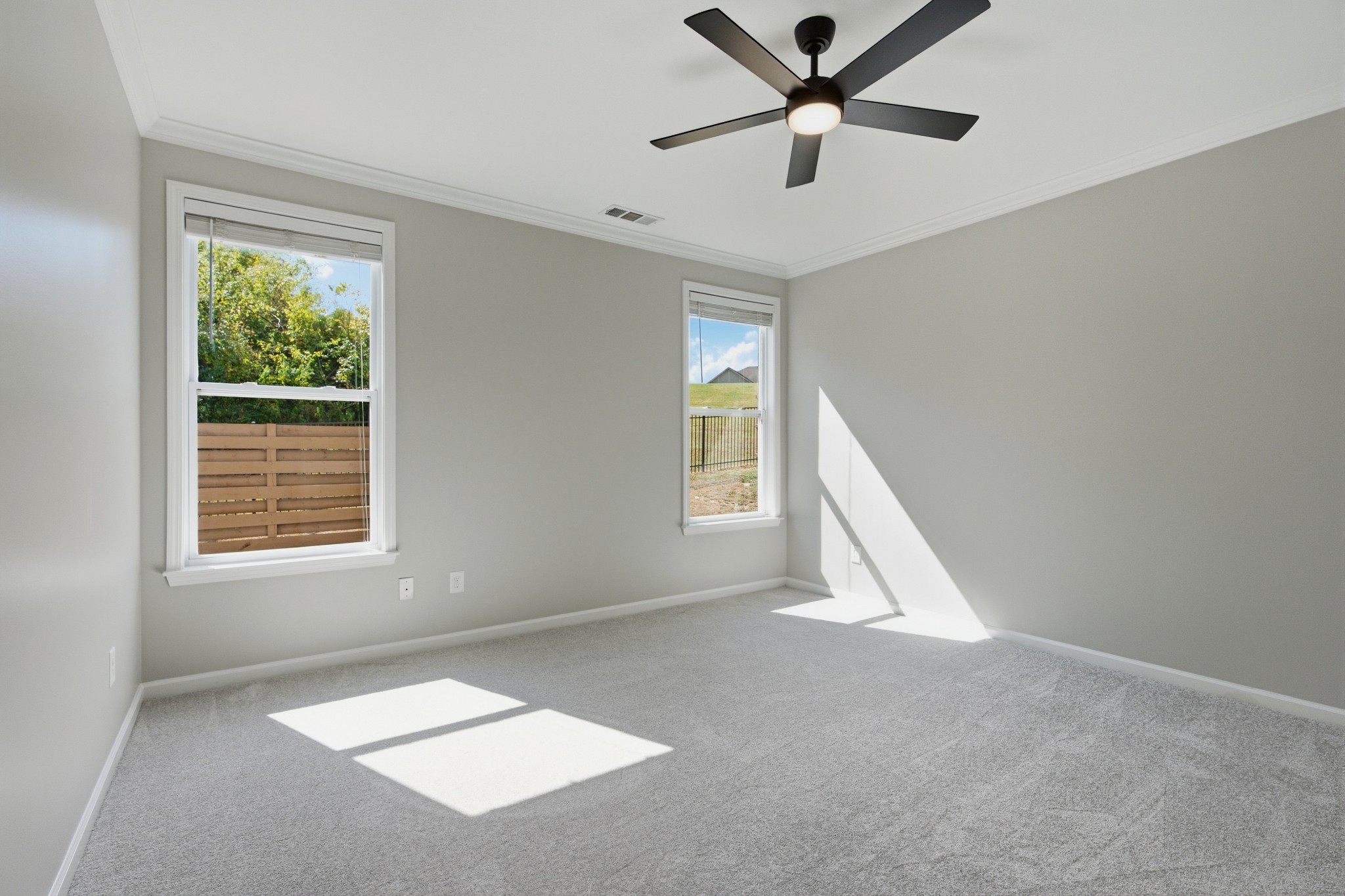 2110 Oaksprings Pl Property Photo 15