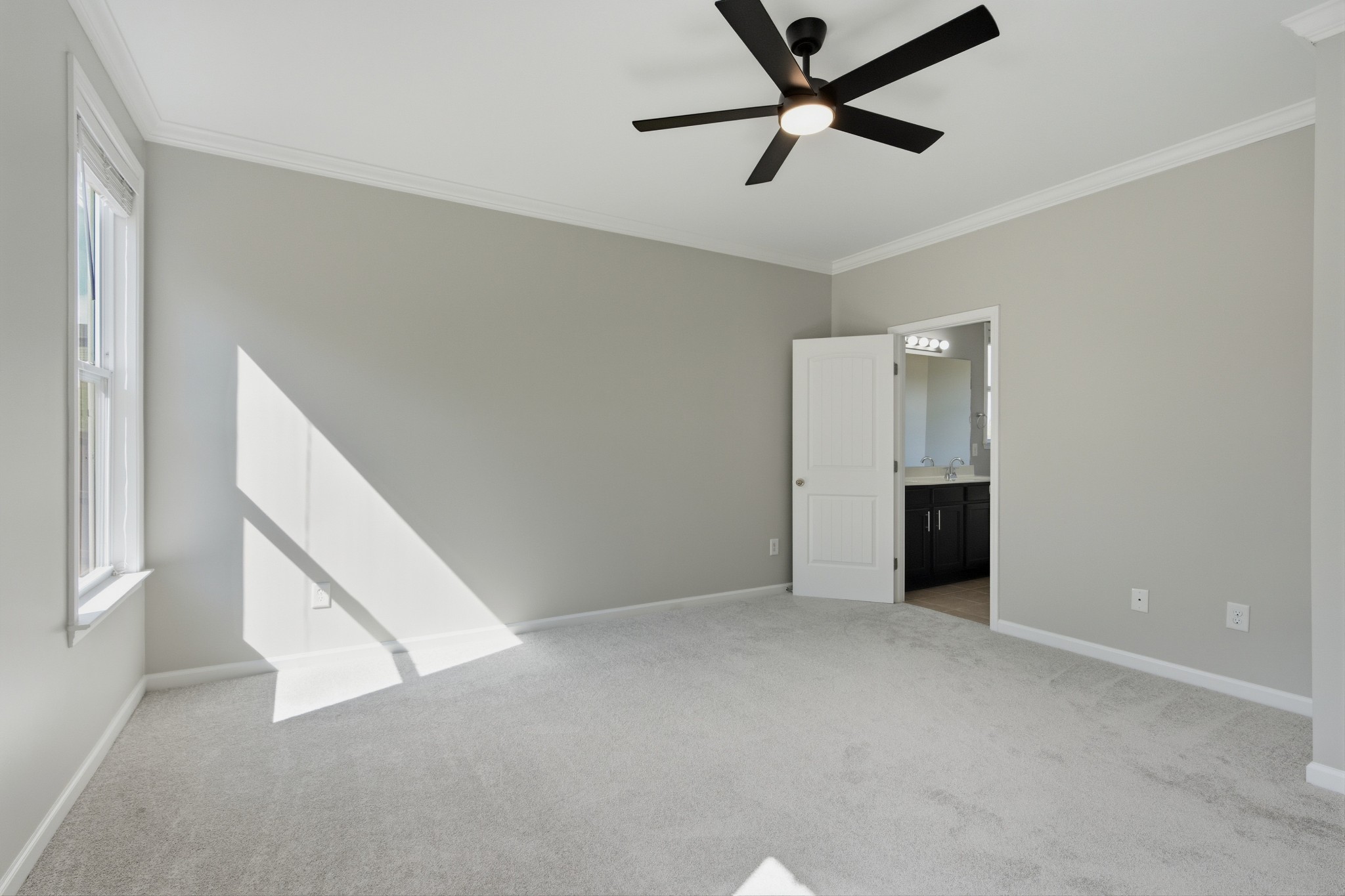 2110 Oaksprings Pl Property Photo 16