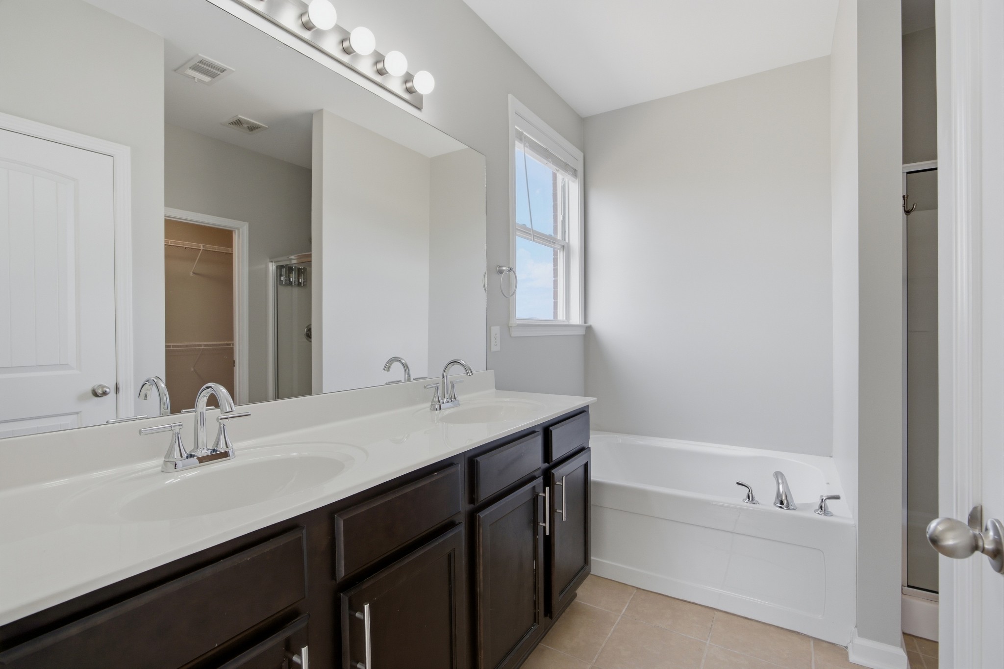2110 Oaksprings Pl Property Photo 17