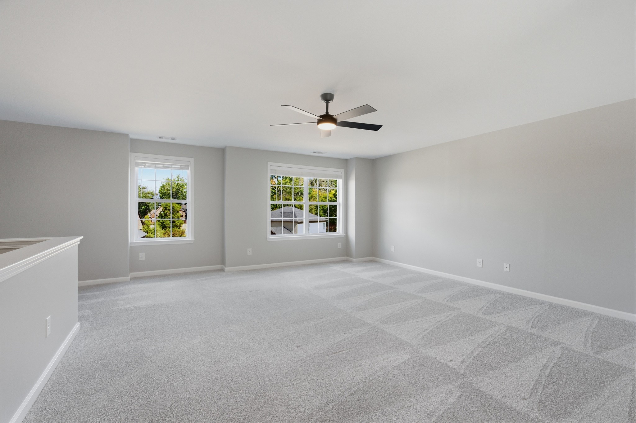2110 Oaksprings Pl Property Photo 19