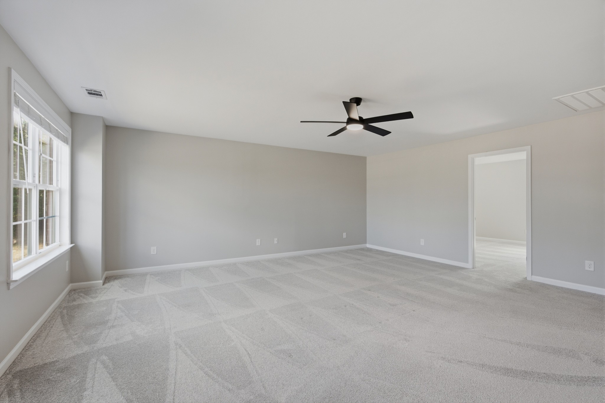2110 Oaksprings Pl Property Photo 20