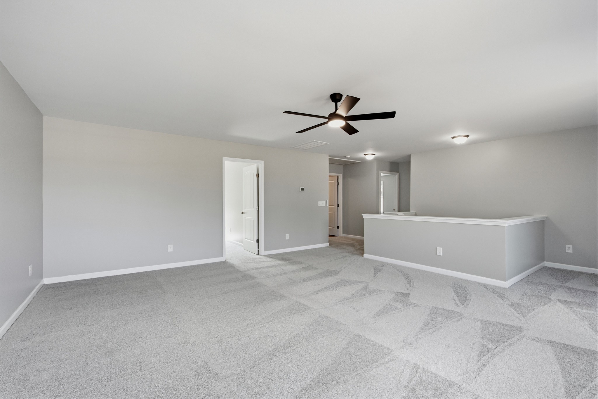 2110 Oaksprings Pl Property Photo 21