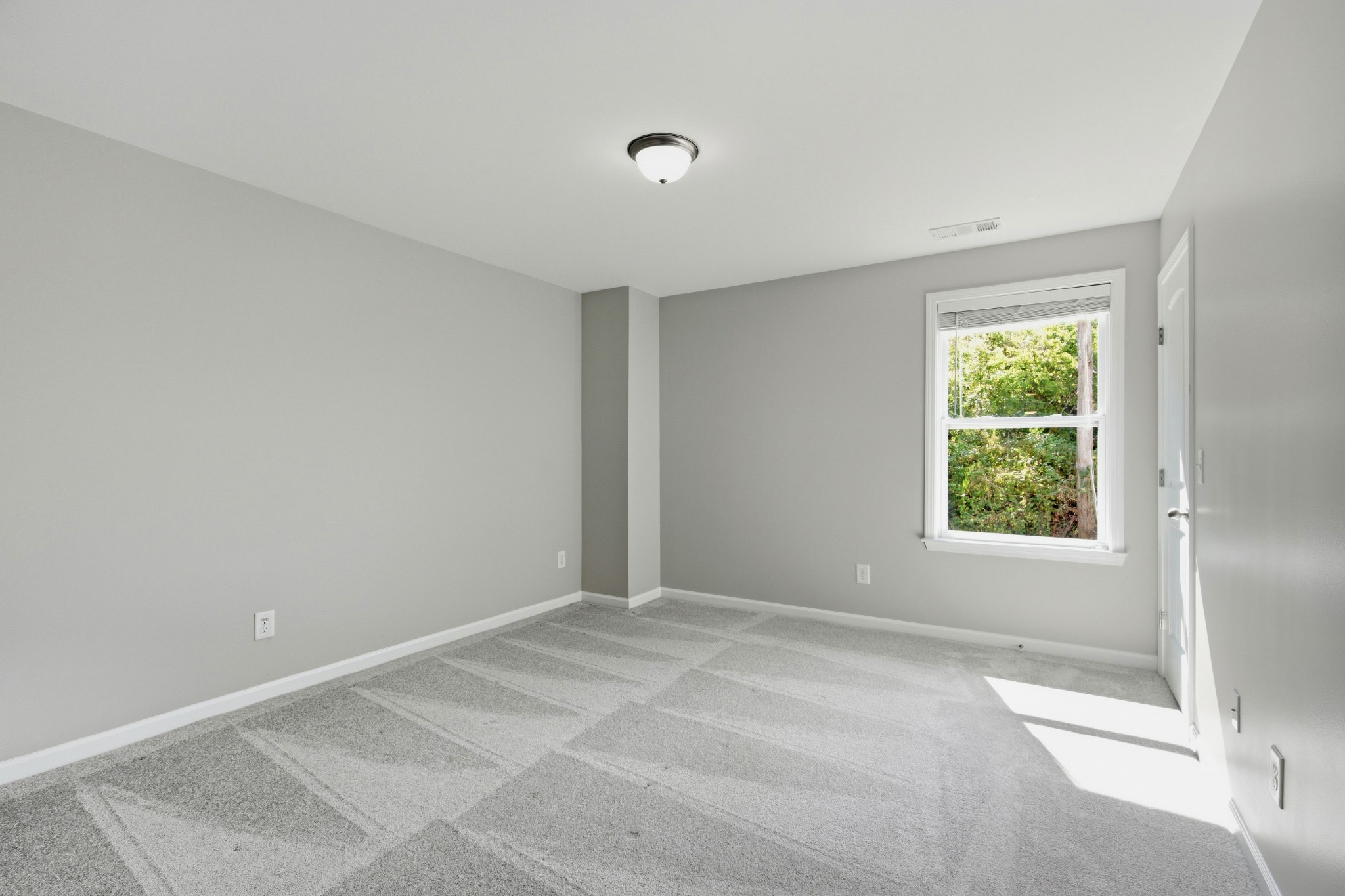2110 Oaksprings Pl Property Photo 22