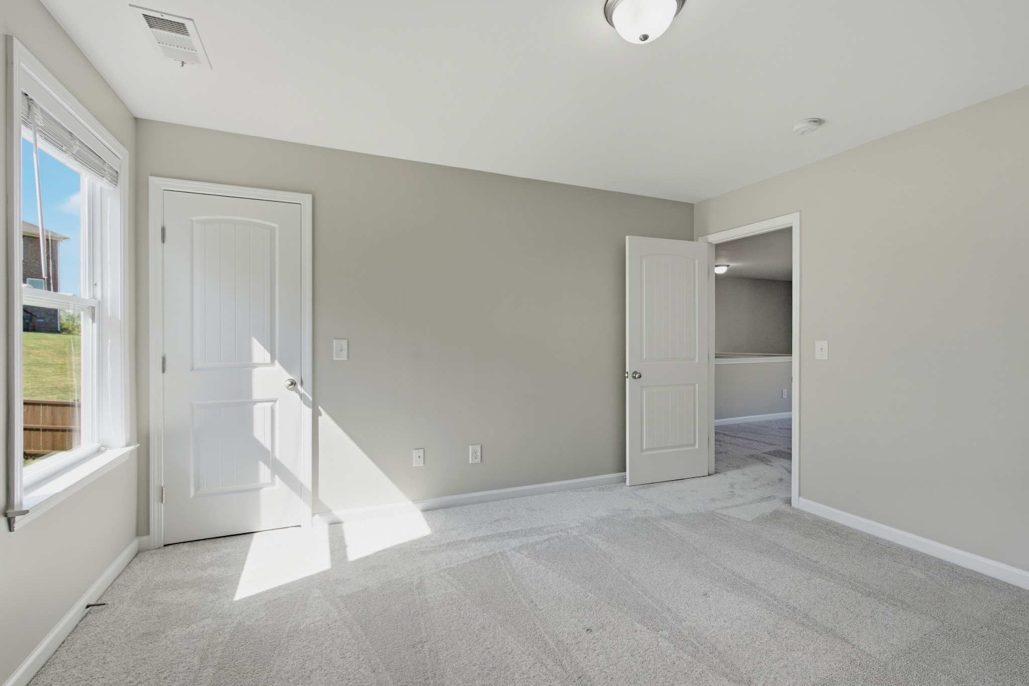 2110 Oaksprings Pl Property Photo 23