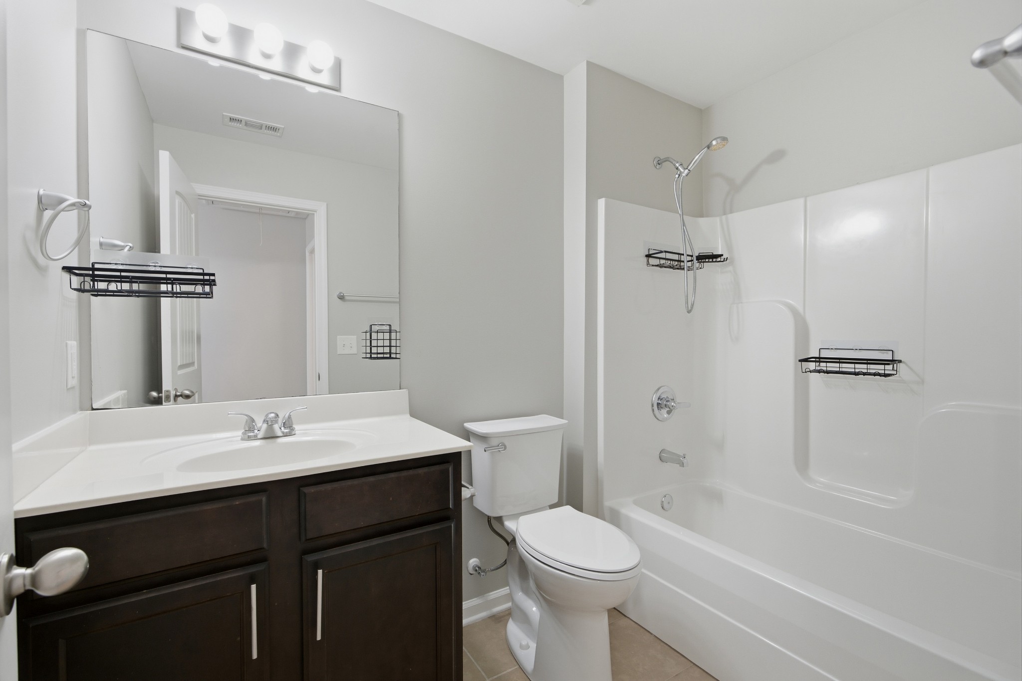 2110 Oaksprings Pl Property Photo 24