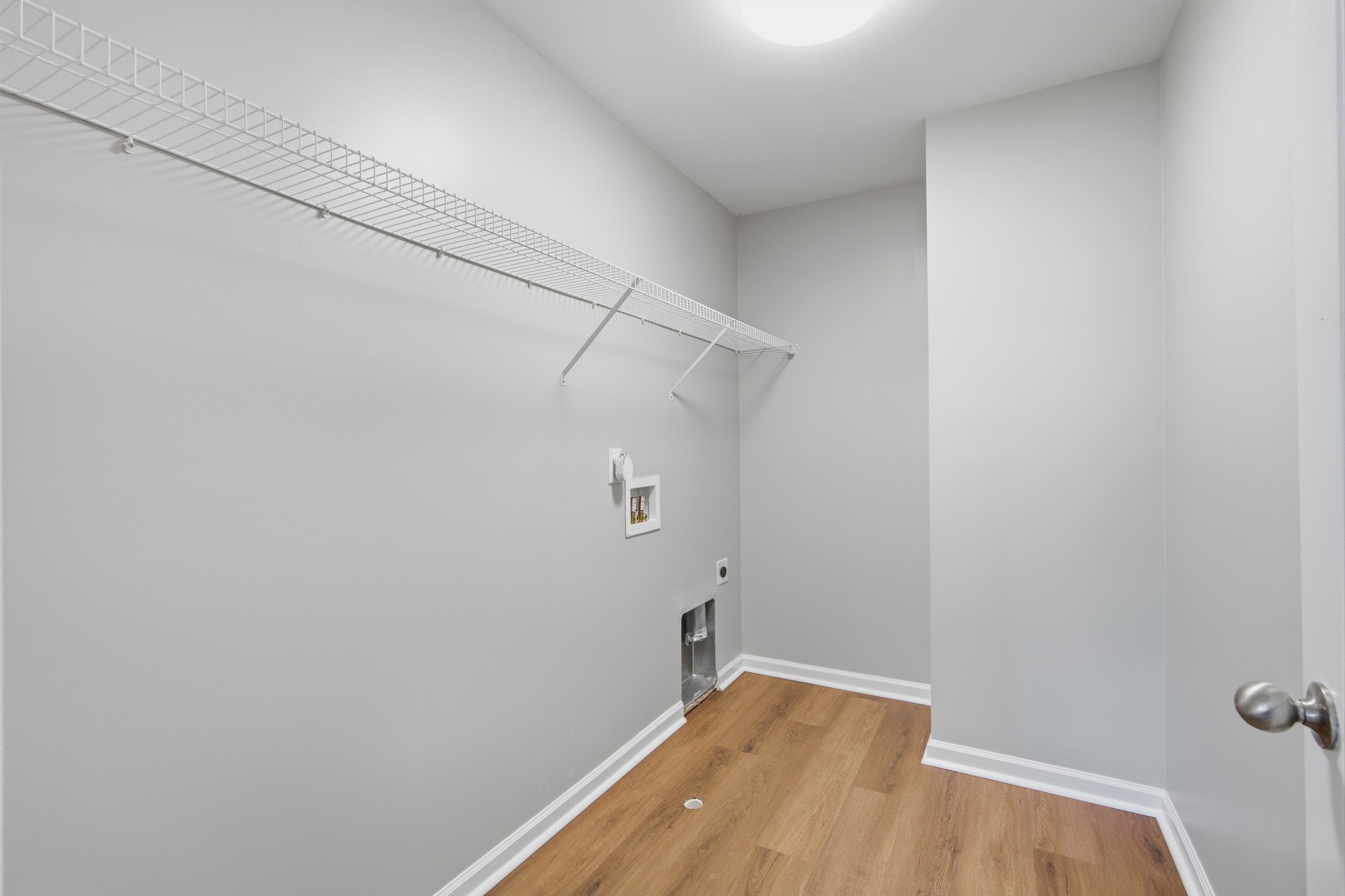 2110 Oaksprings Pl Property Photo 25