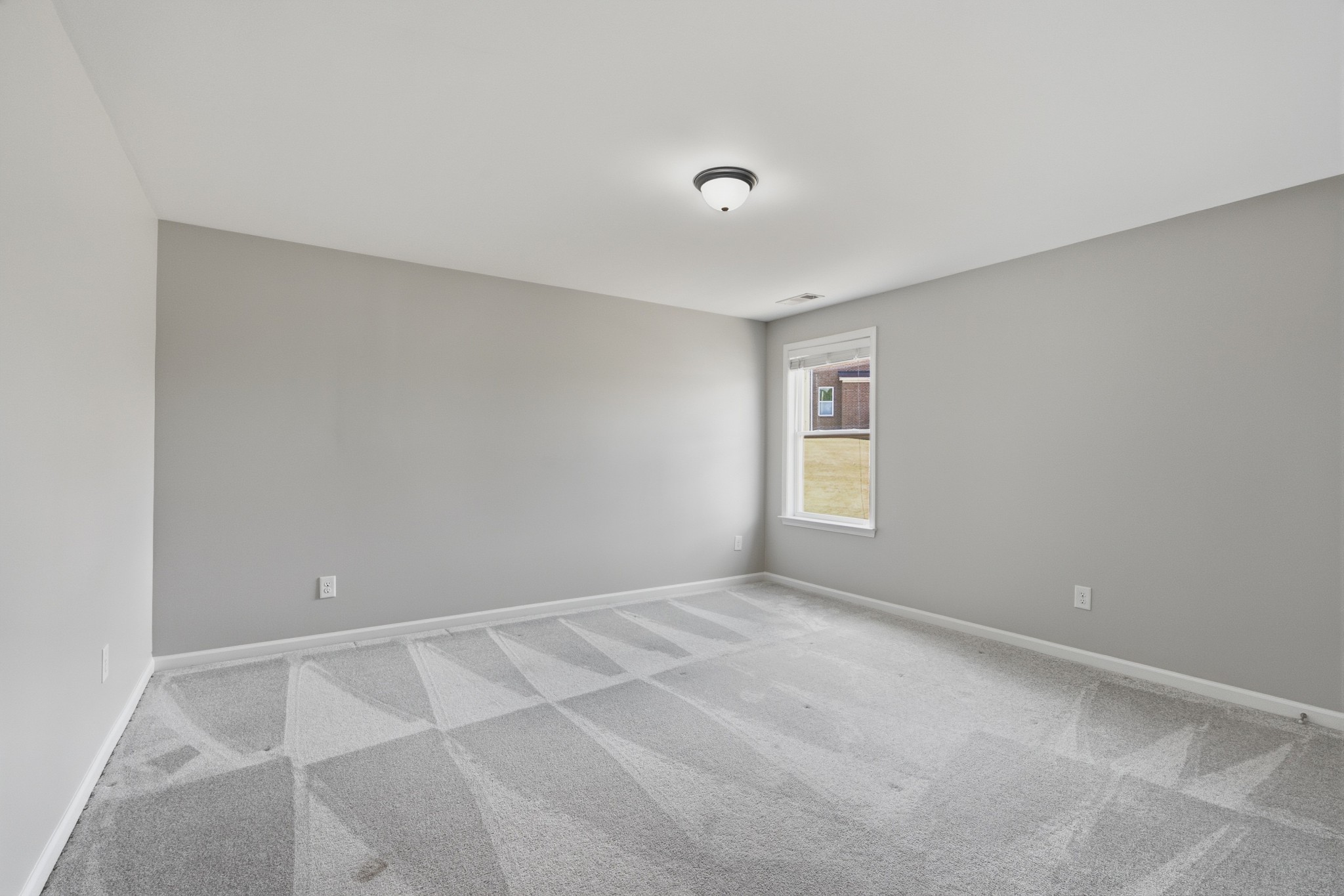 2110 Oaksprings Pl Property Photo 26