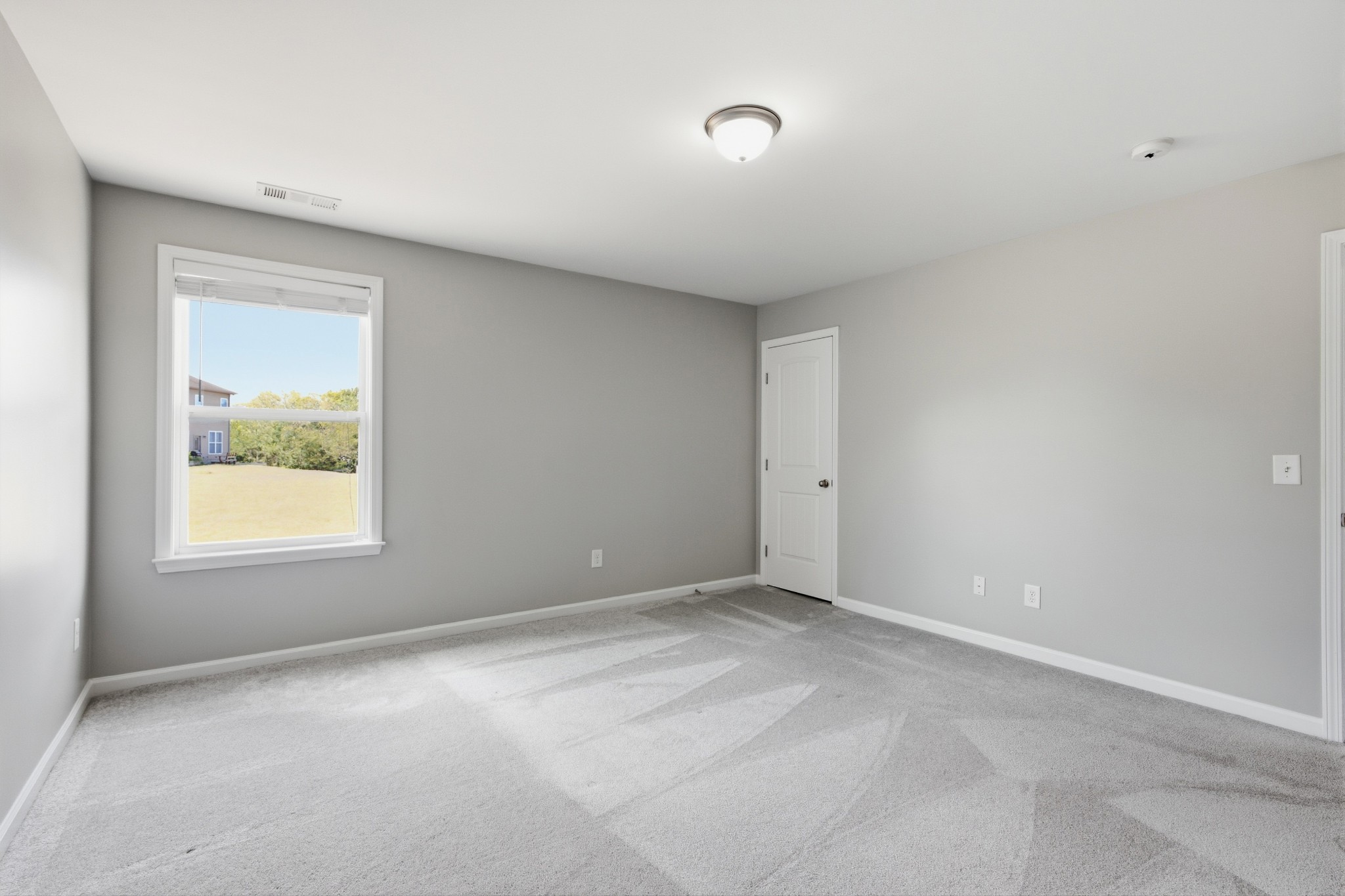 2110 Oaksprings Pl Property Photo 27