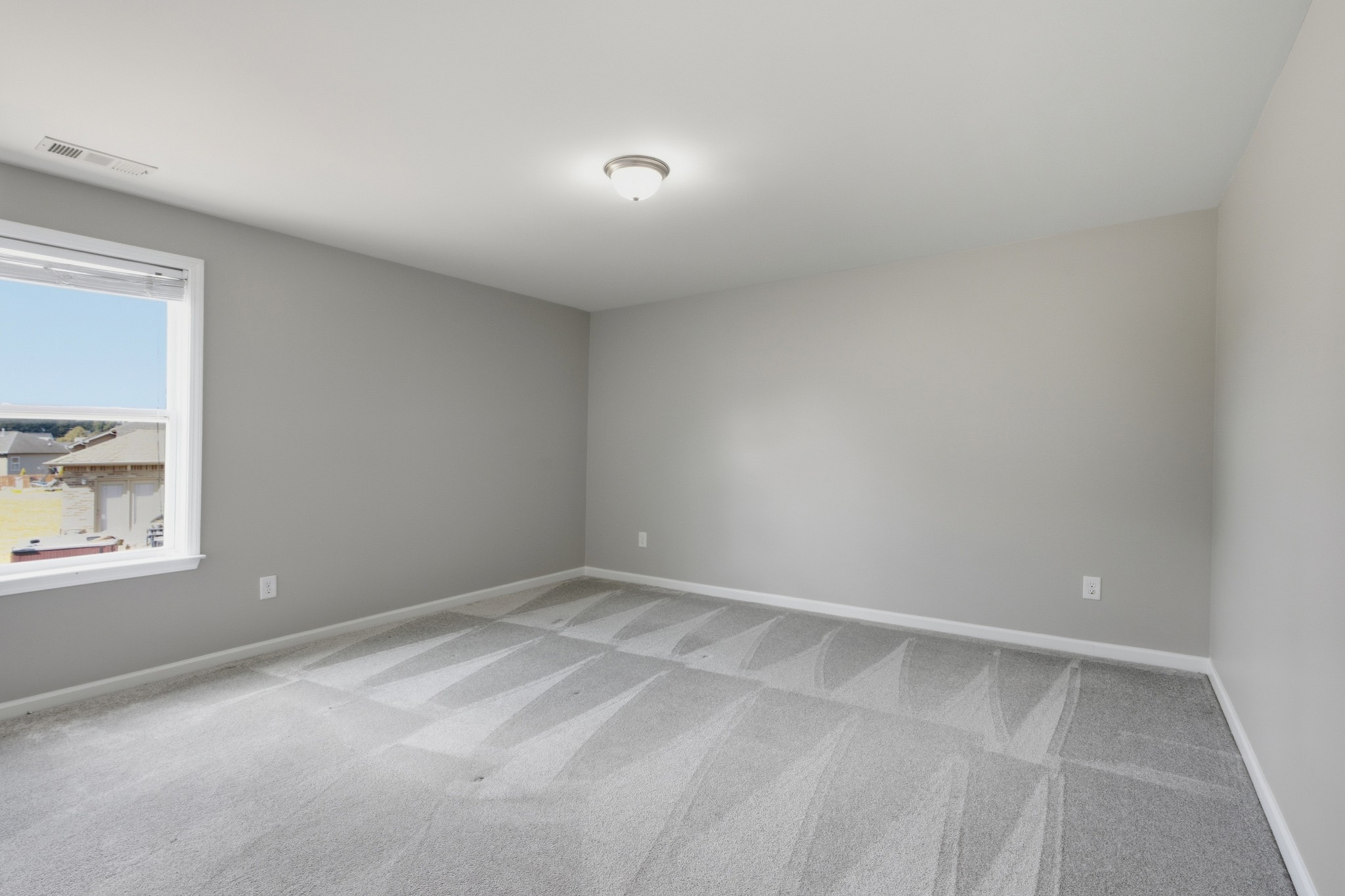 2110 Oaksprings Pl Property Photo 28