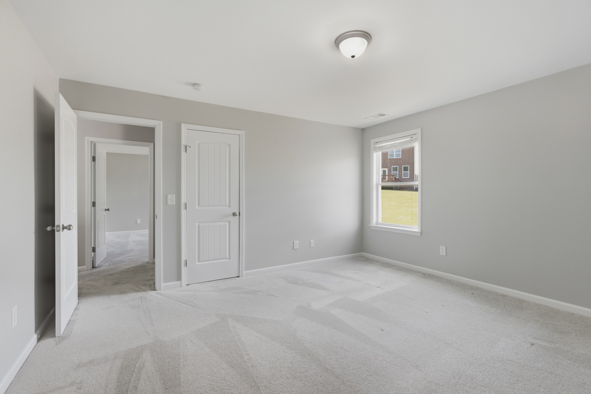 2110 Oaksprings Pl Property Photo 29