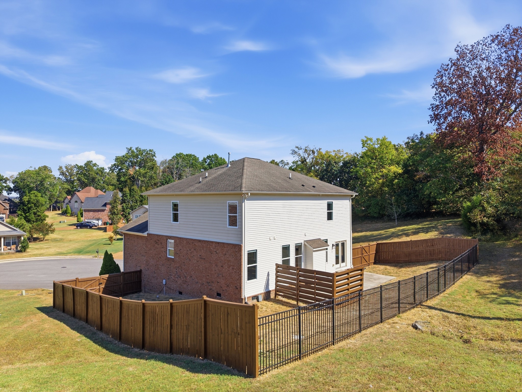 2110 Oaksprings Pl Property Photo 30