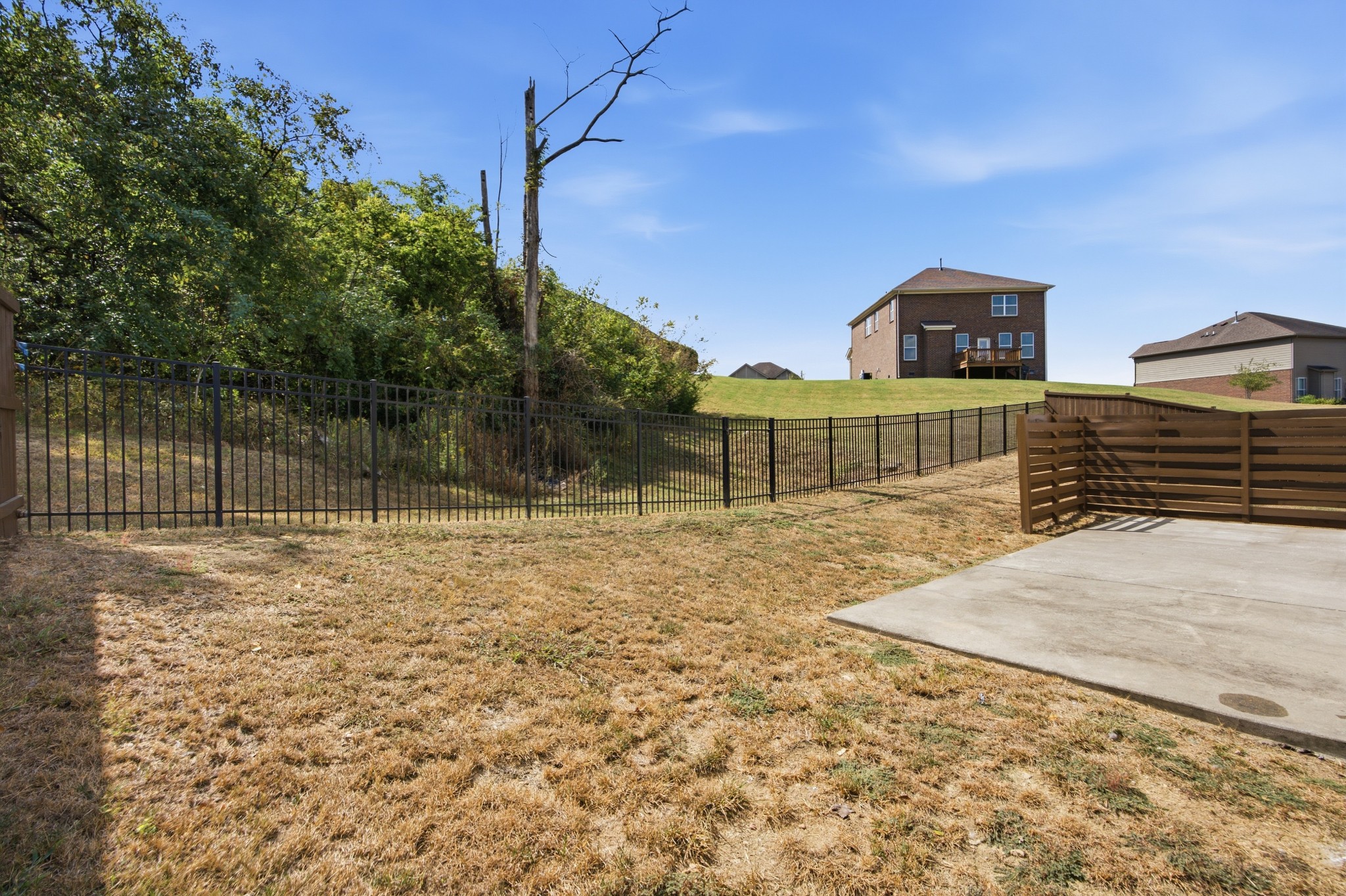 2110 Oaksprings Pl Property Photo 31