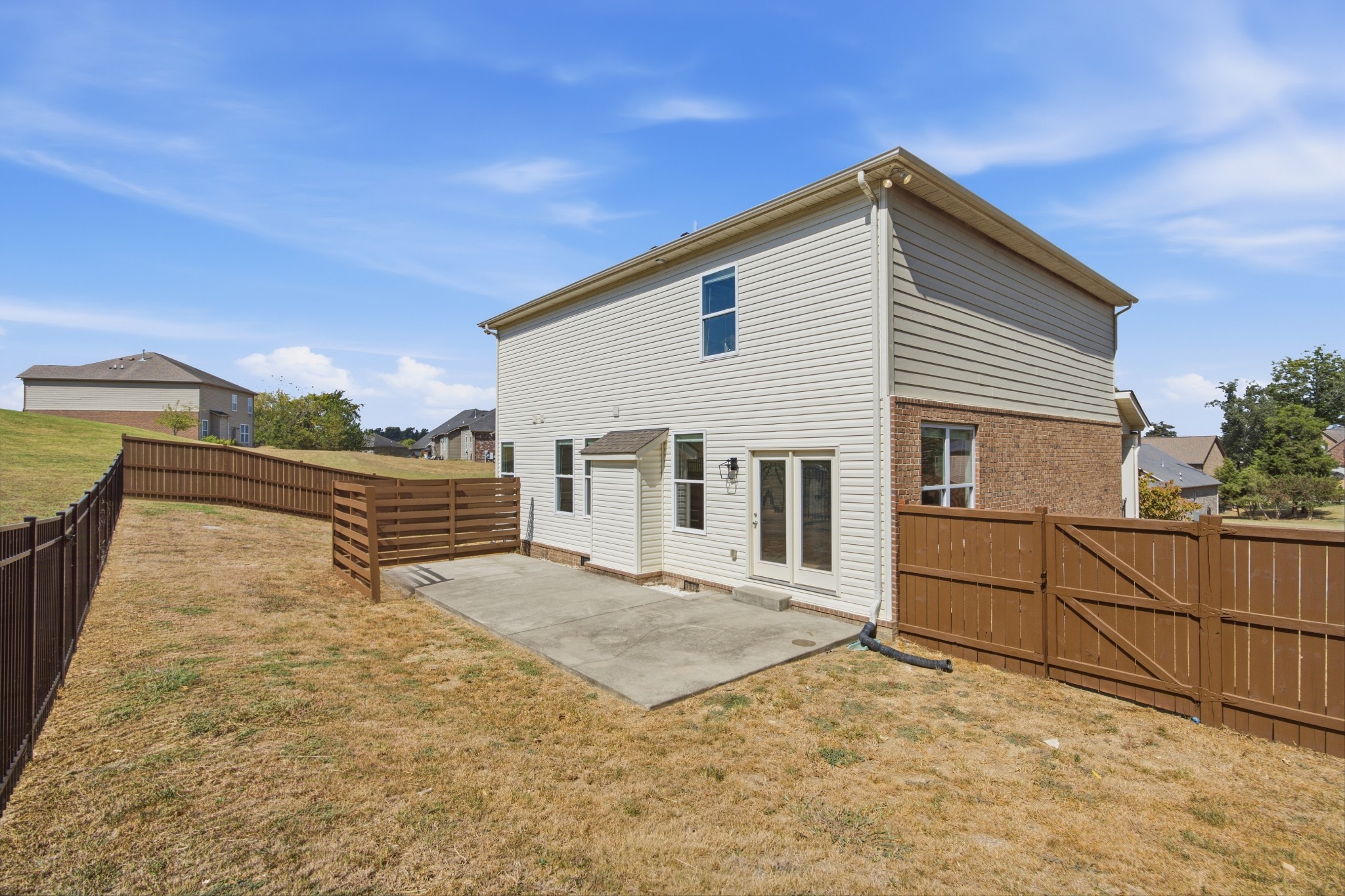 2110 Oaksprings Pl Property Photo 32
