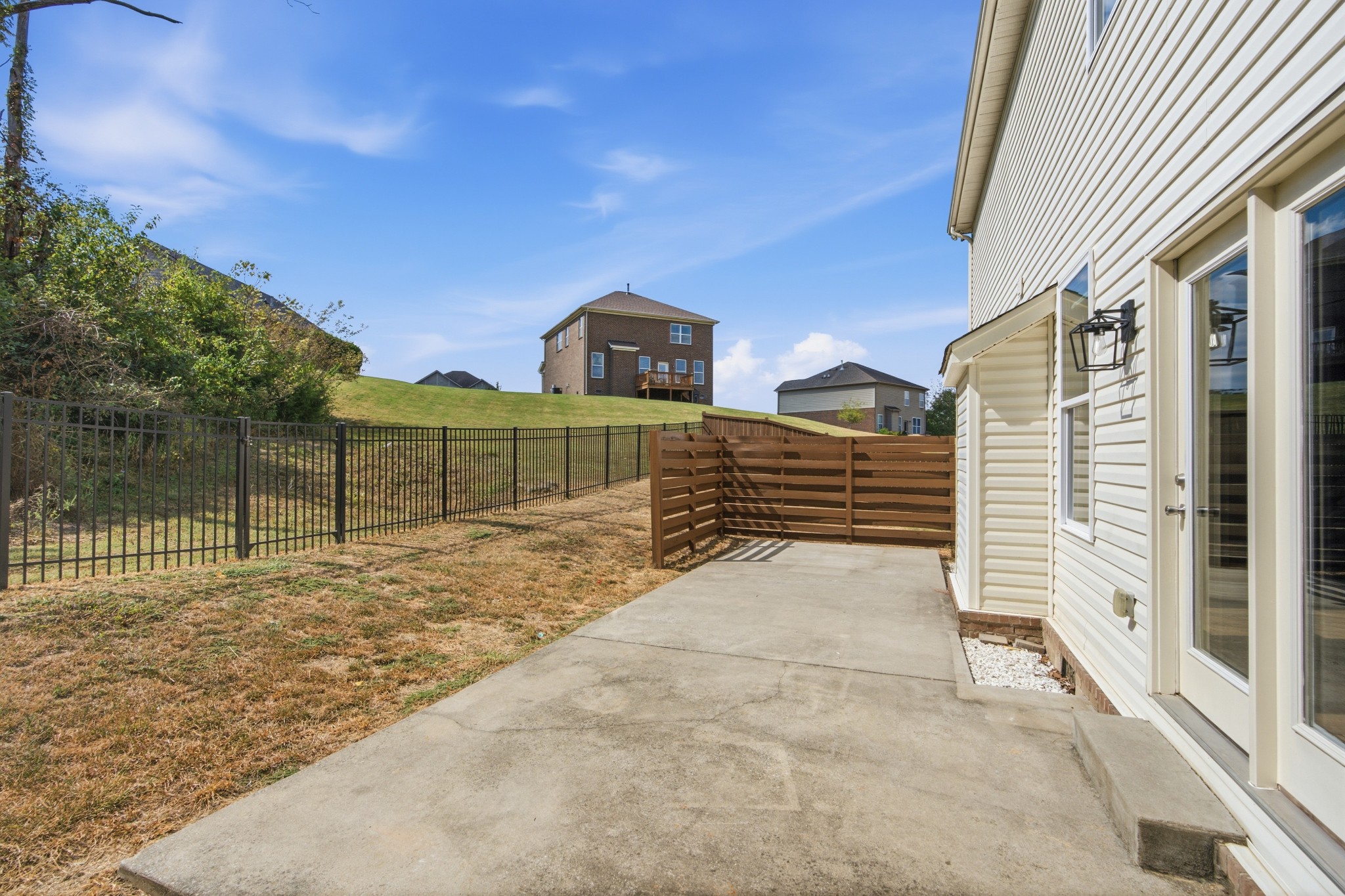 2110 Oaksprings Pl Property Photo 33