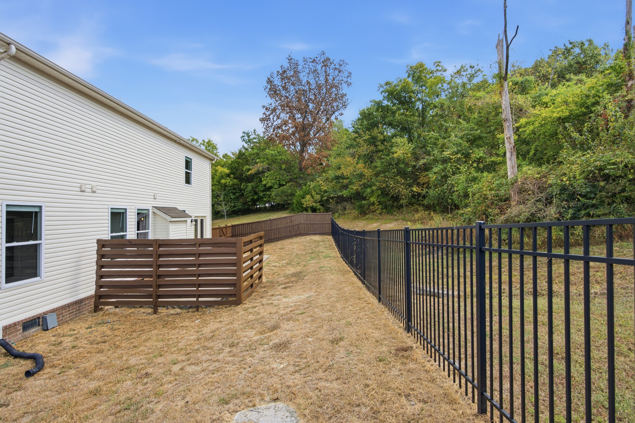 2110 Oaksprings Pl Property Photo 34
