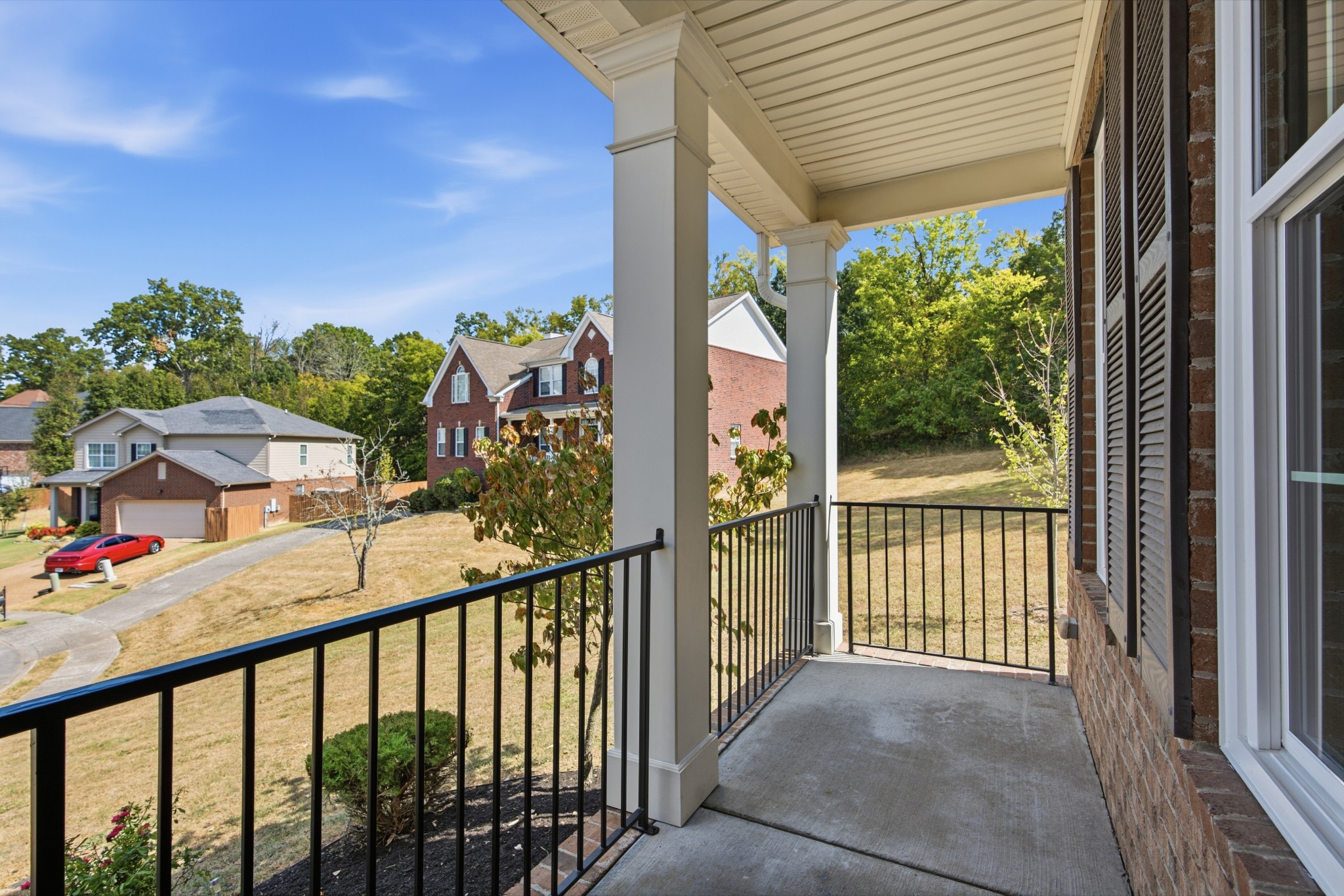 2110 Oaksprings Pl Property Photo 35
