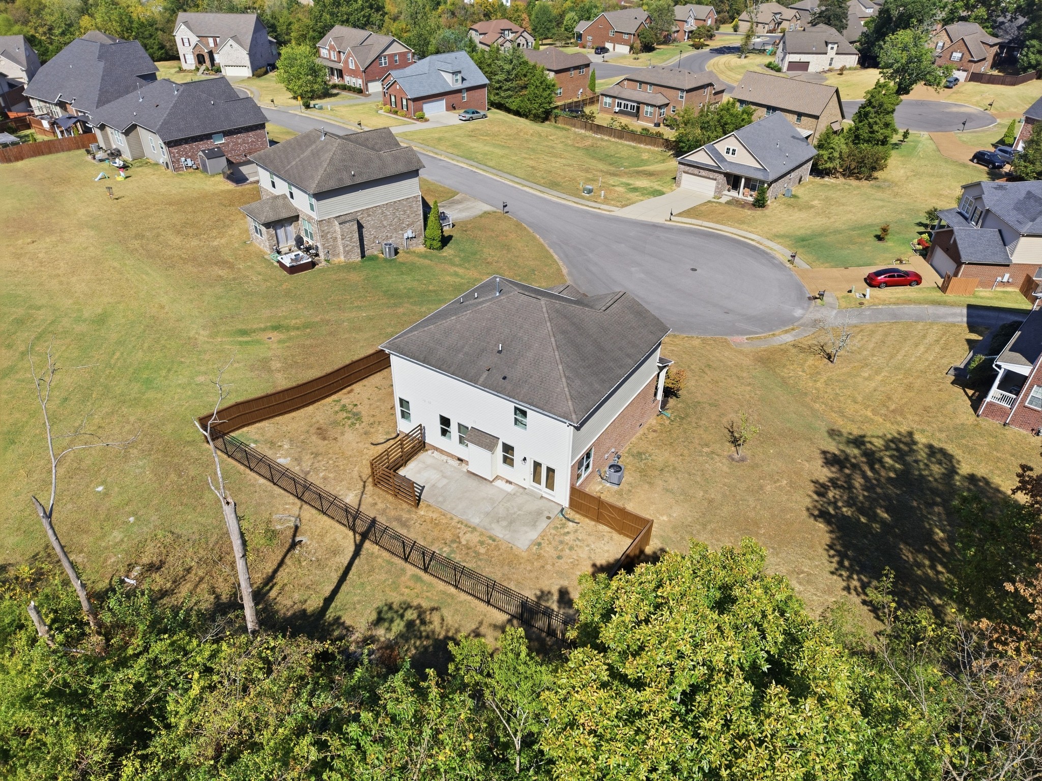 2110 Oaksprings Pl Property Photo 36