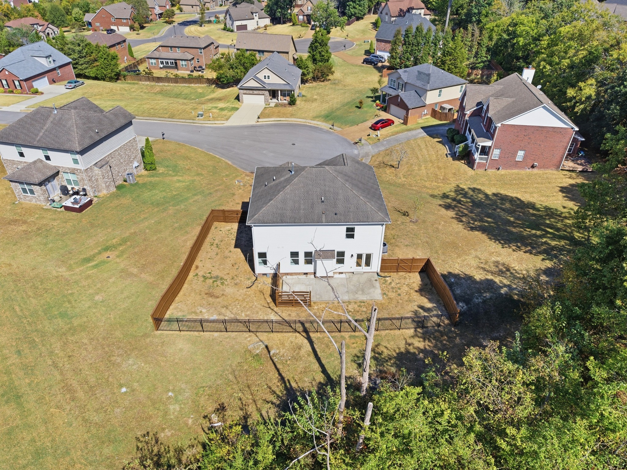 2110 Oaksprings Pl Property Photo 37
