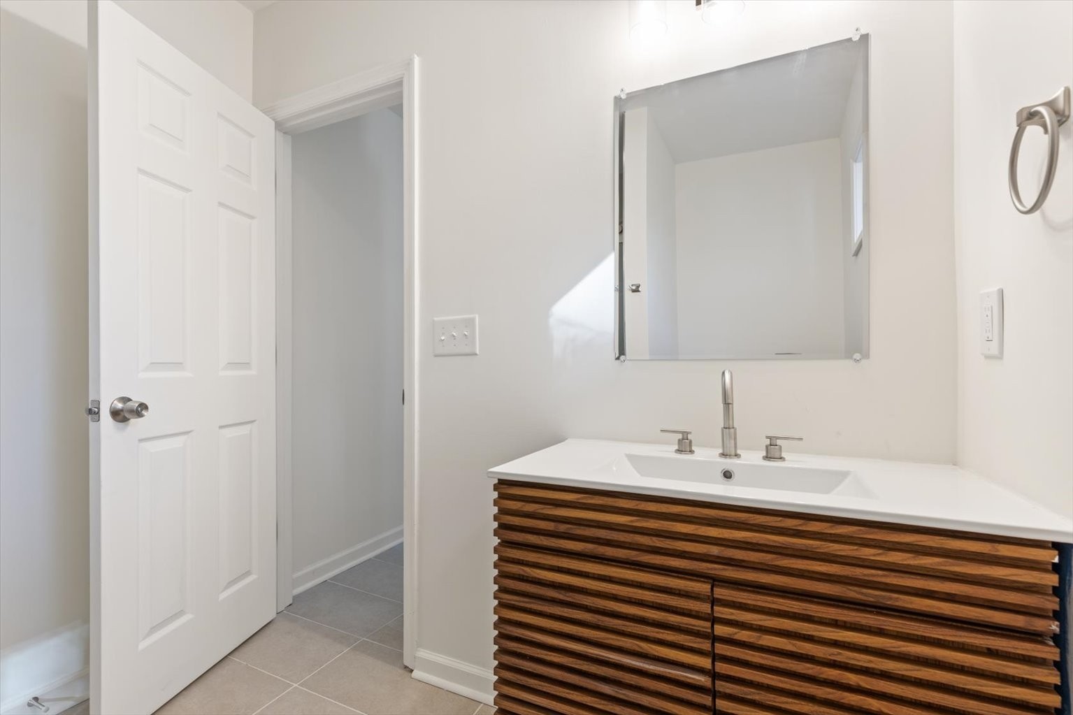420 Elm St Property Photo 19