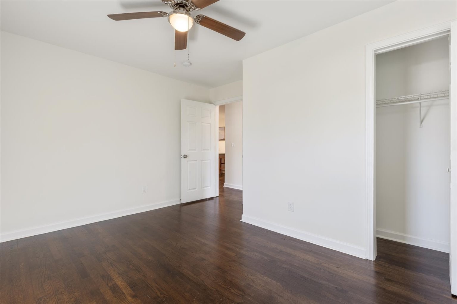 420 Elm St Property Photo 26