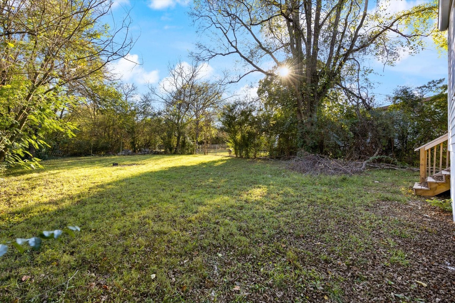 420 Elm St Property Photo 29