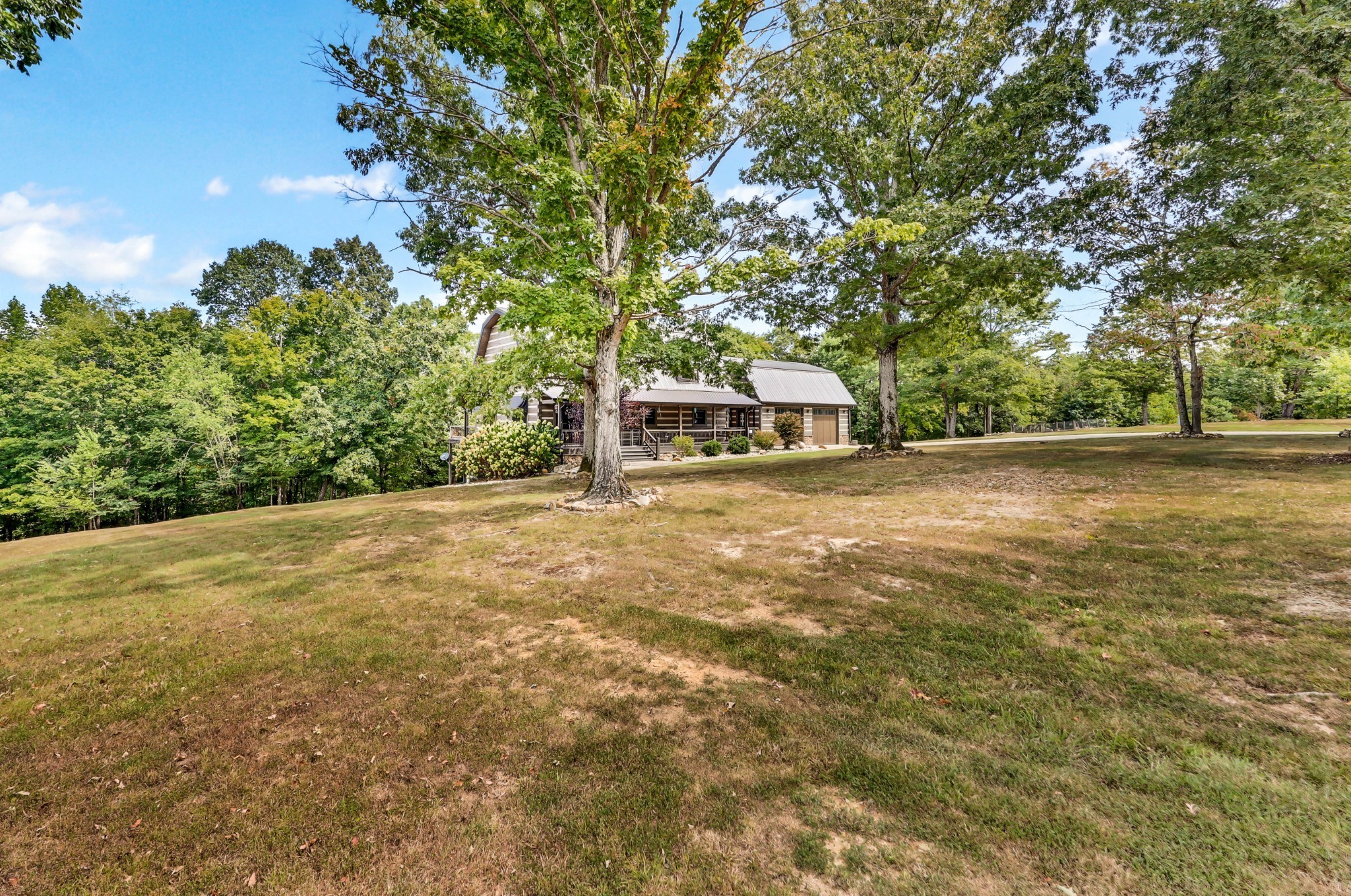 102 Highwater Rd Property Photo 3