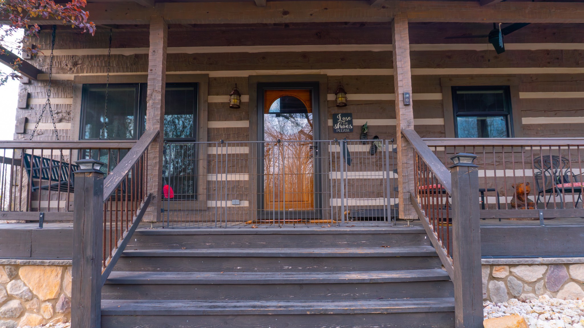 102 Highwater Rd Property Photo 4