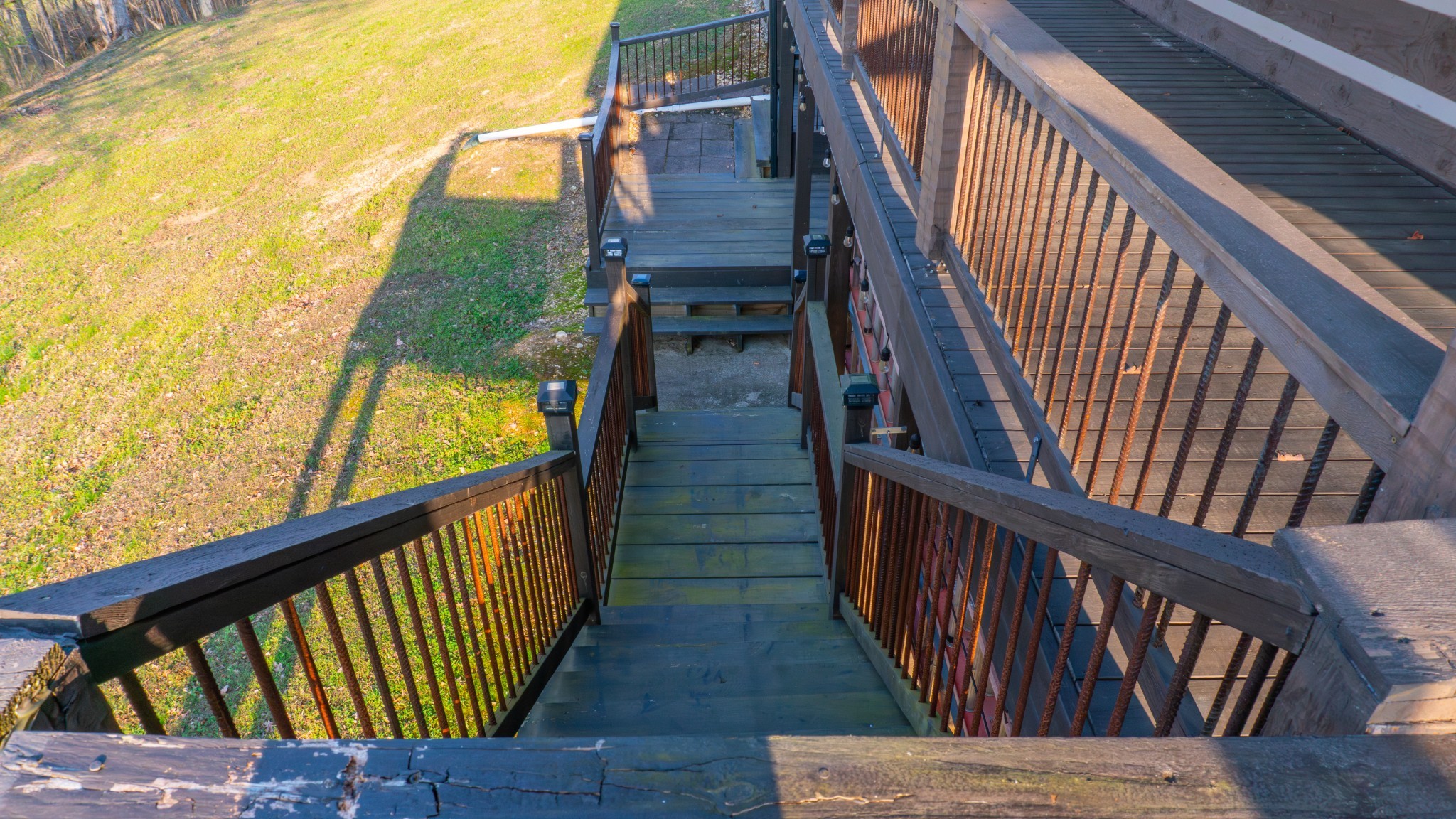 102 Highwater Rd Property Photo 8