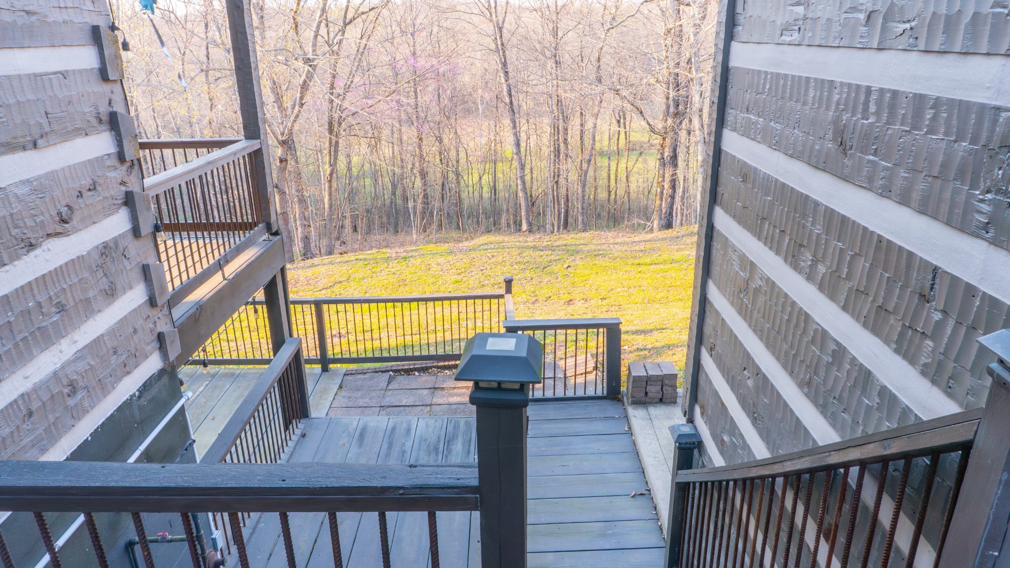 102 Highwater Rd Property Photo 10