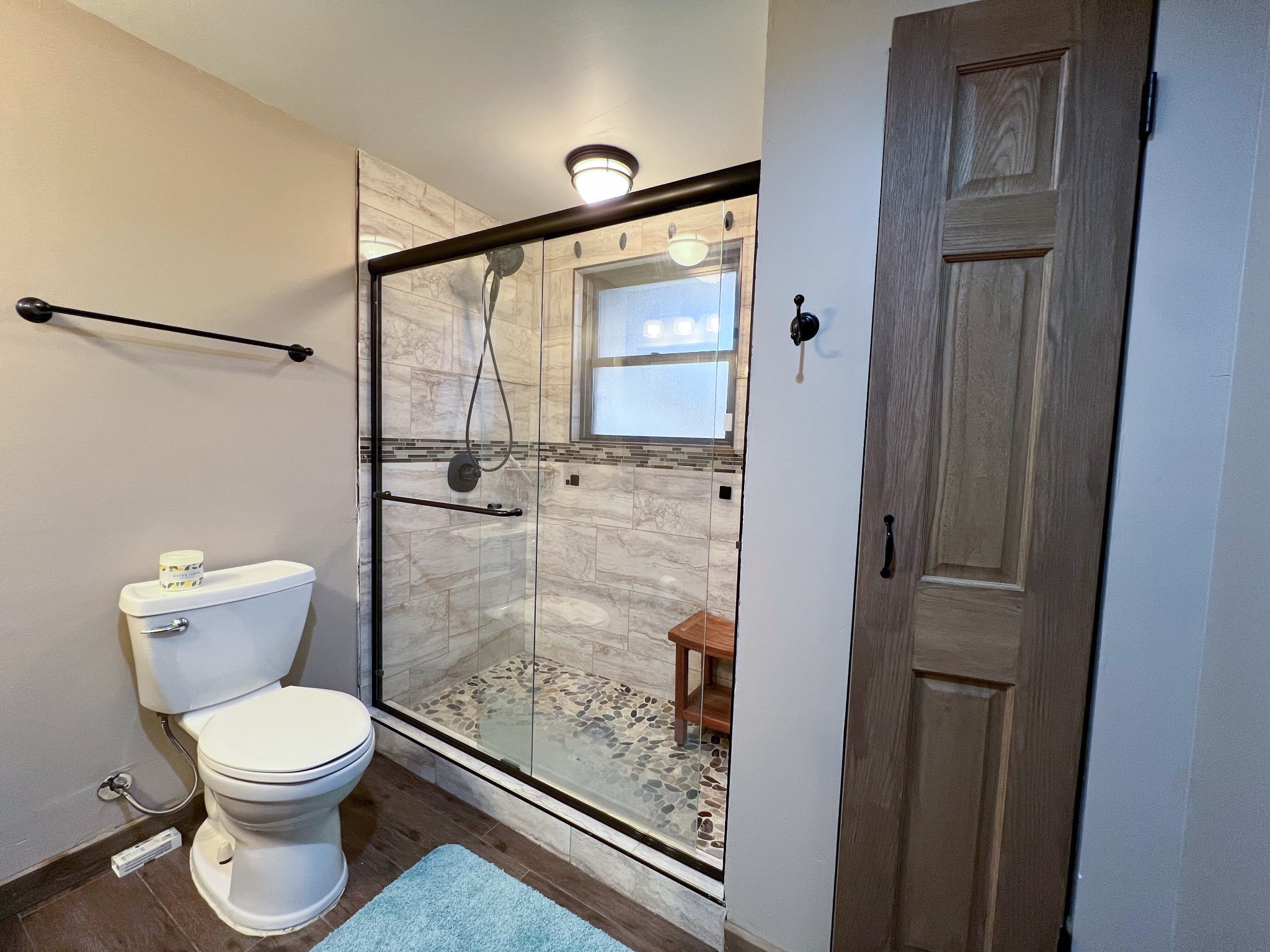 102 Highwater Rd Property Photo 37
