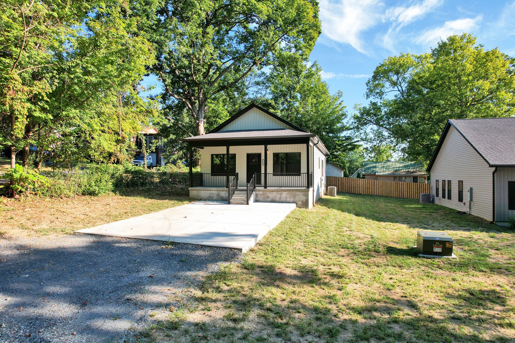 1150 18th Street, Nw Property Photo 2