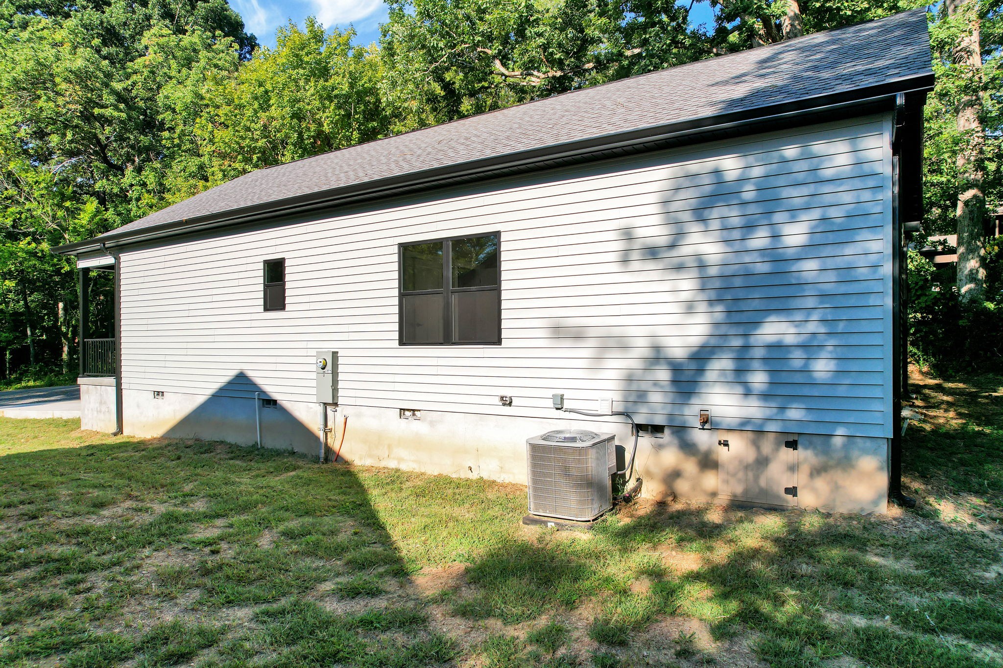 1150 18th Street, Nw Property Photo 3