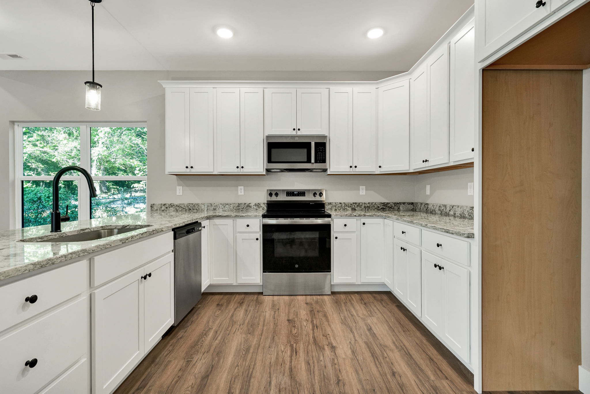 1150 18th Street, Nw Property Photo 5