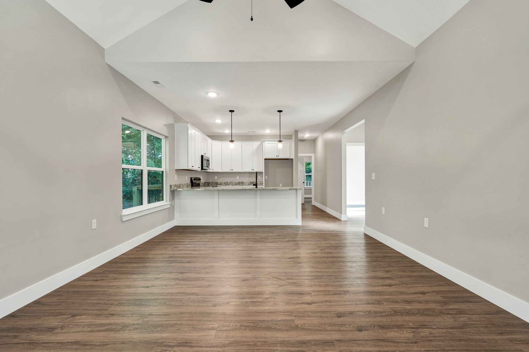 1150 18th Street, Nw Property Photo 6