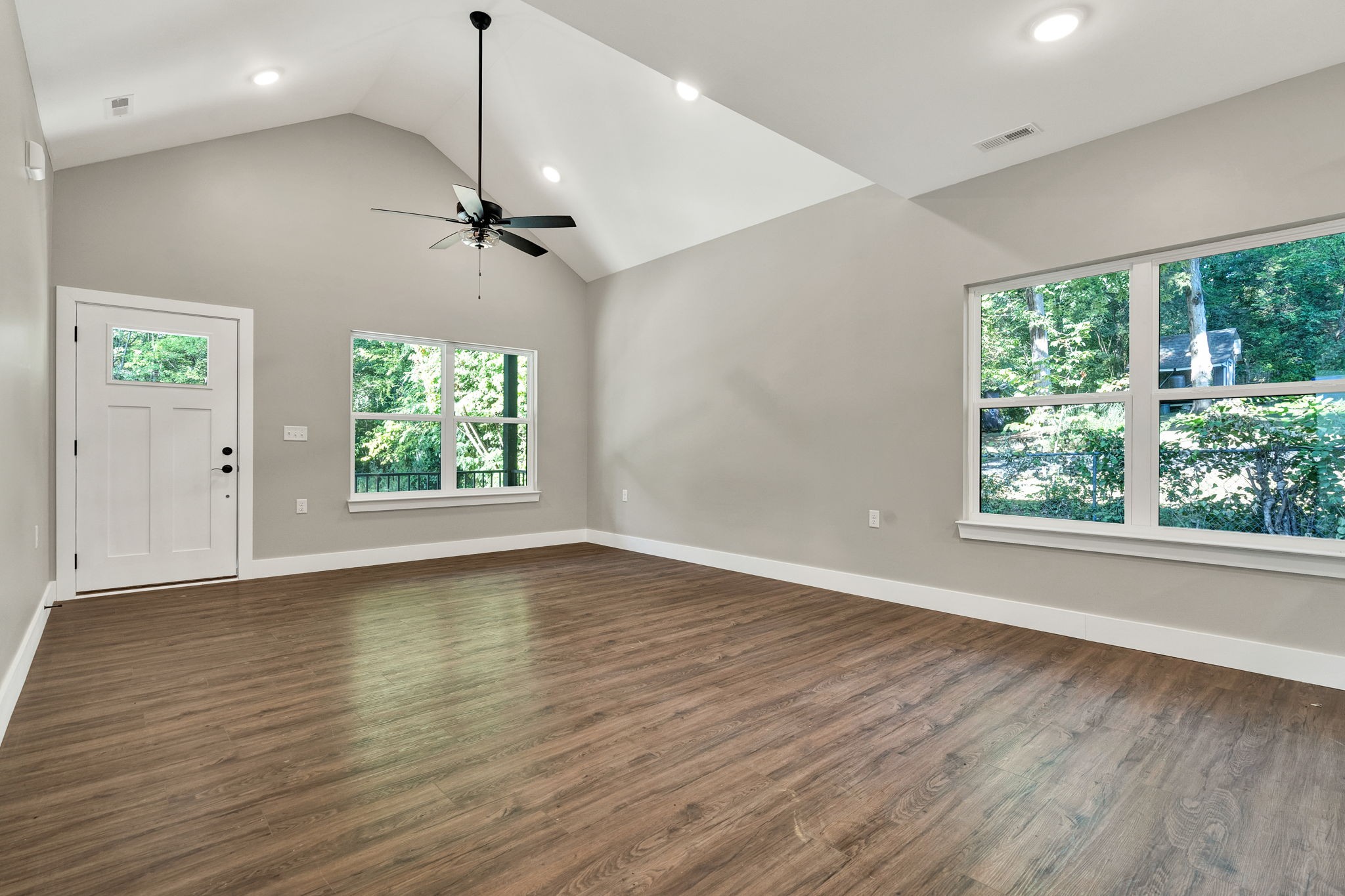 1150 18th Street, Nw Property Photo 7