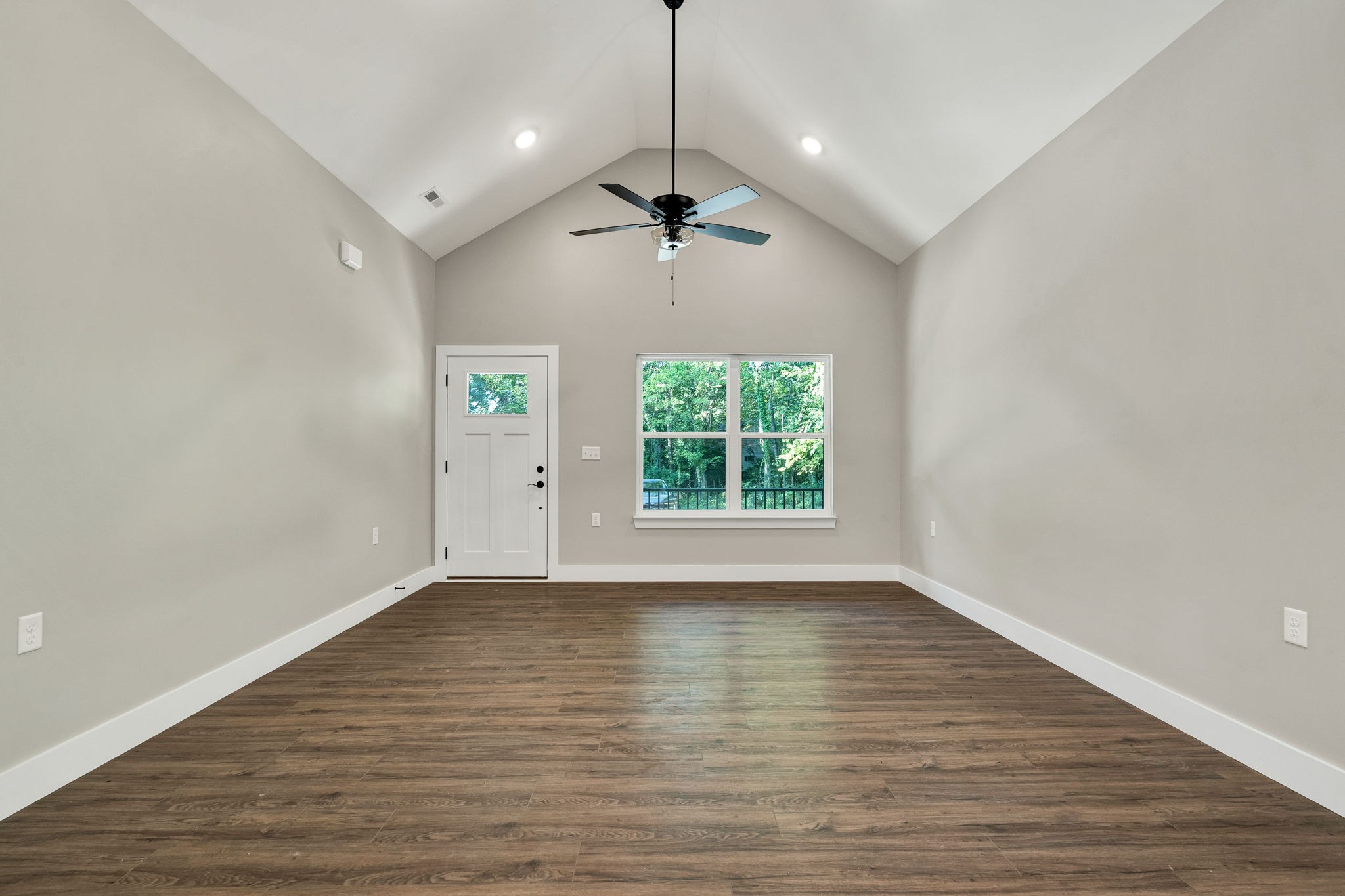 1150 18th Street, Nw Property Photo 8