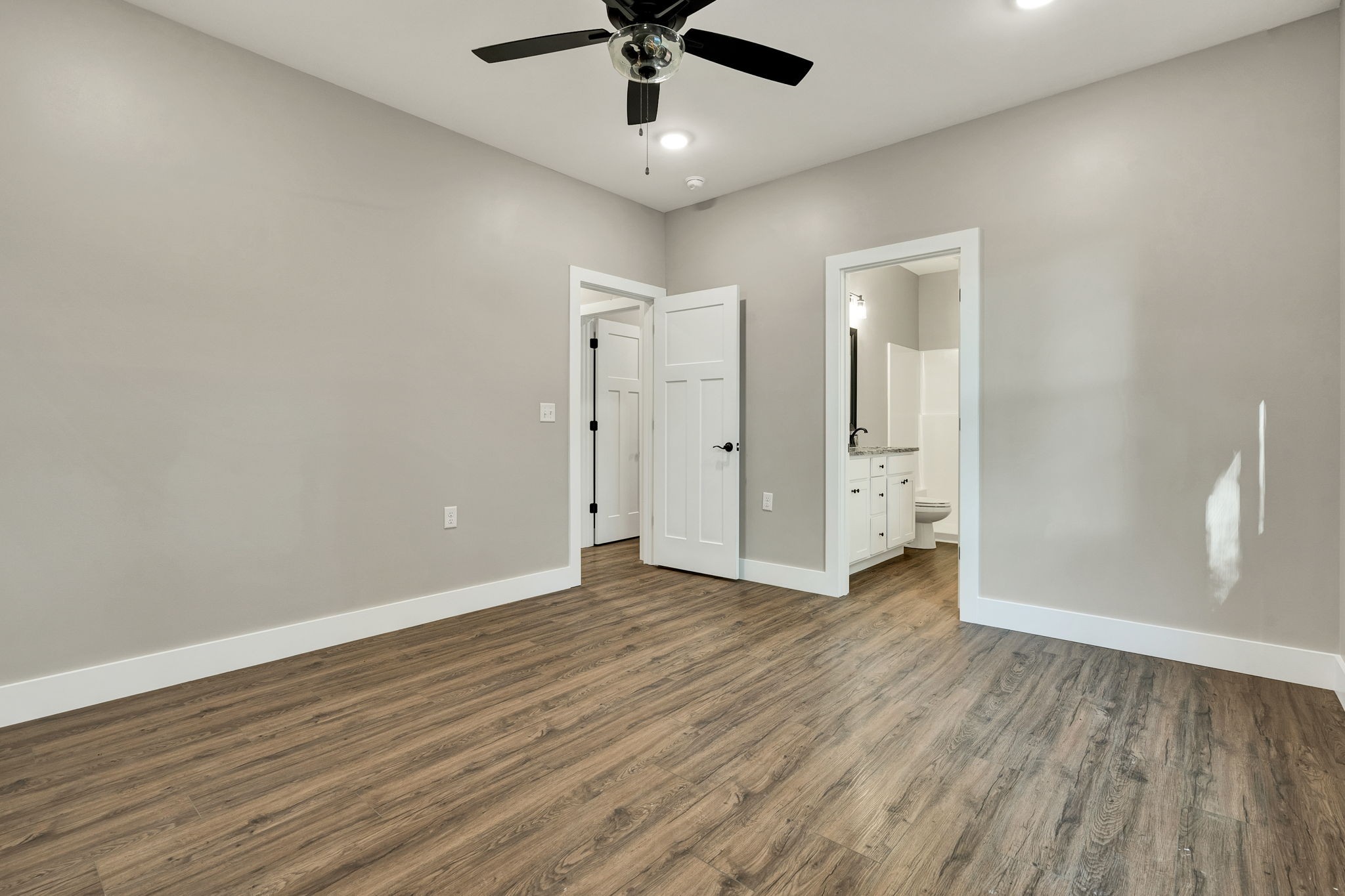 1150 18th Street, Nw Property Photo 11