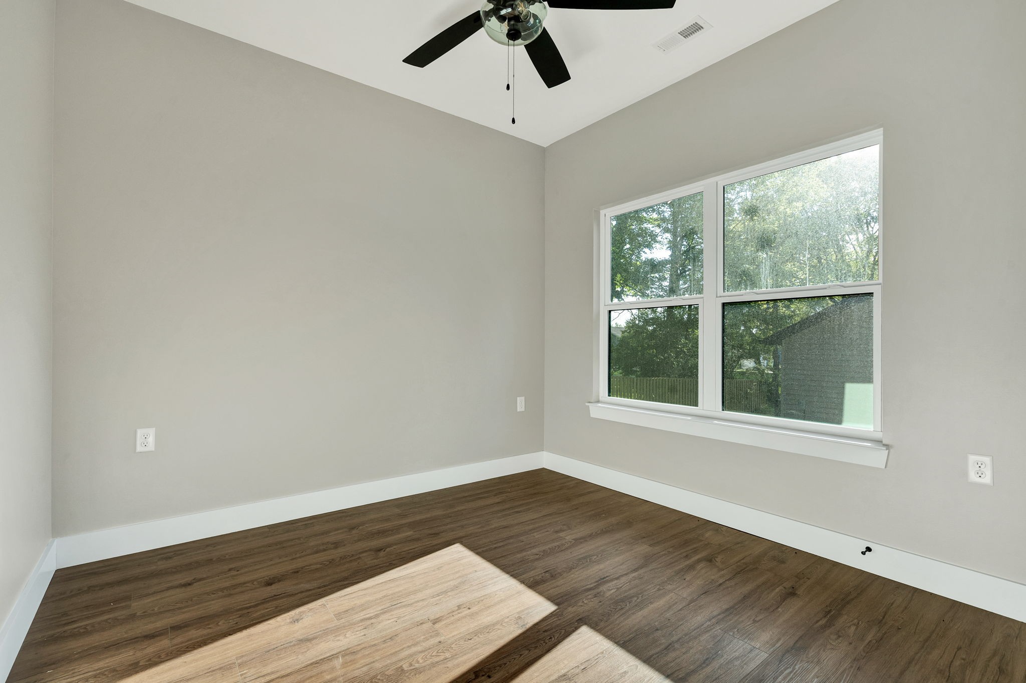 1150 18th Street, Nw Property Photo 14