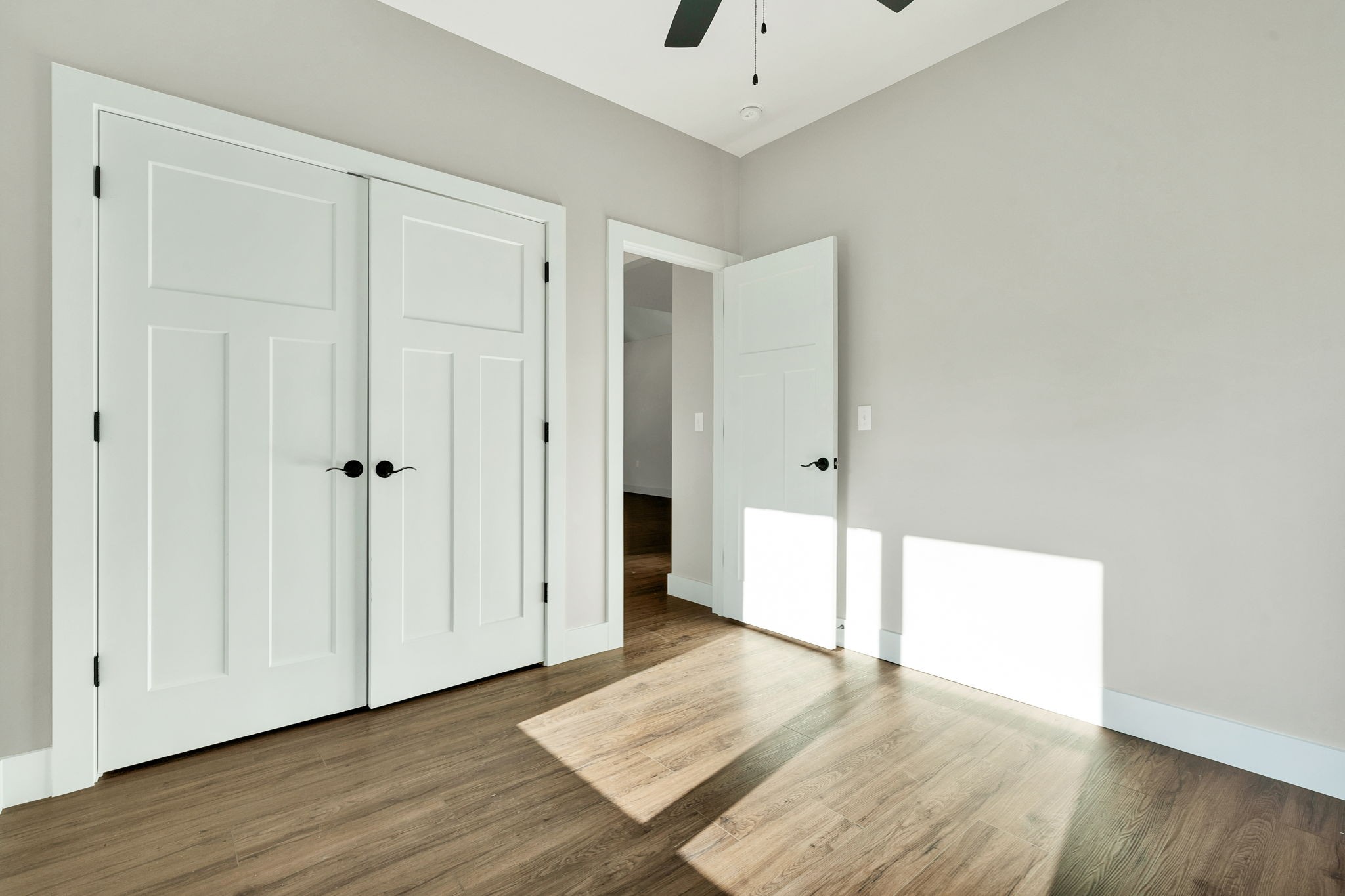 1150 18th Street, Nw Property Photo 15