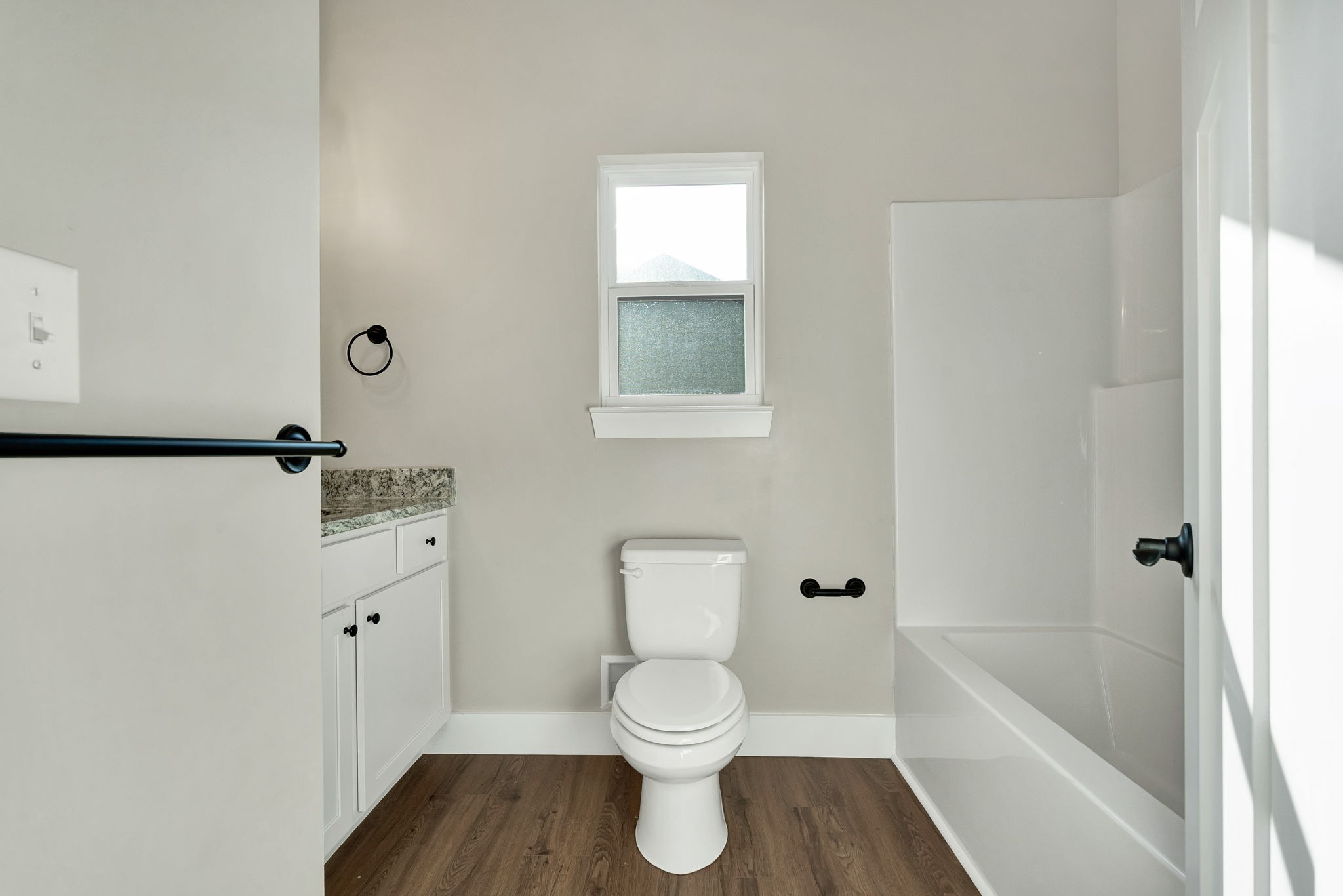 1150 18th Street, Nw Property Photo 16
