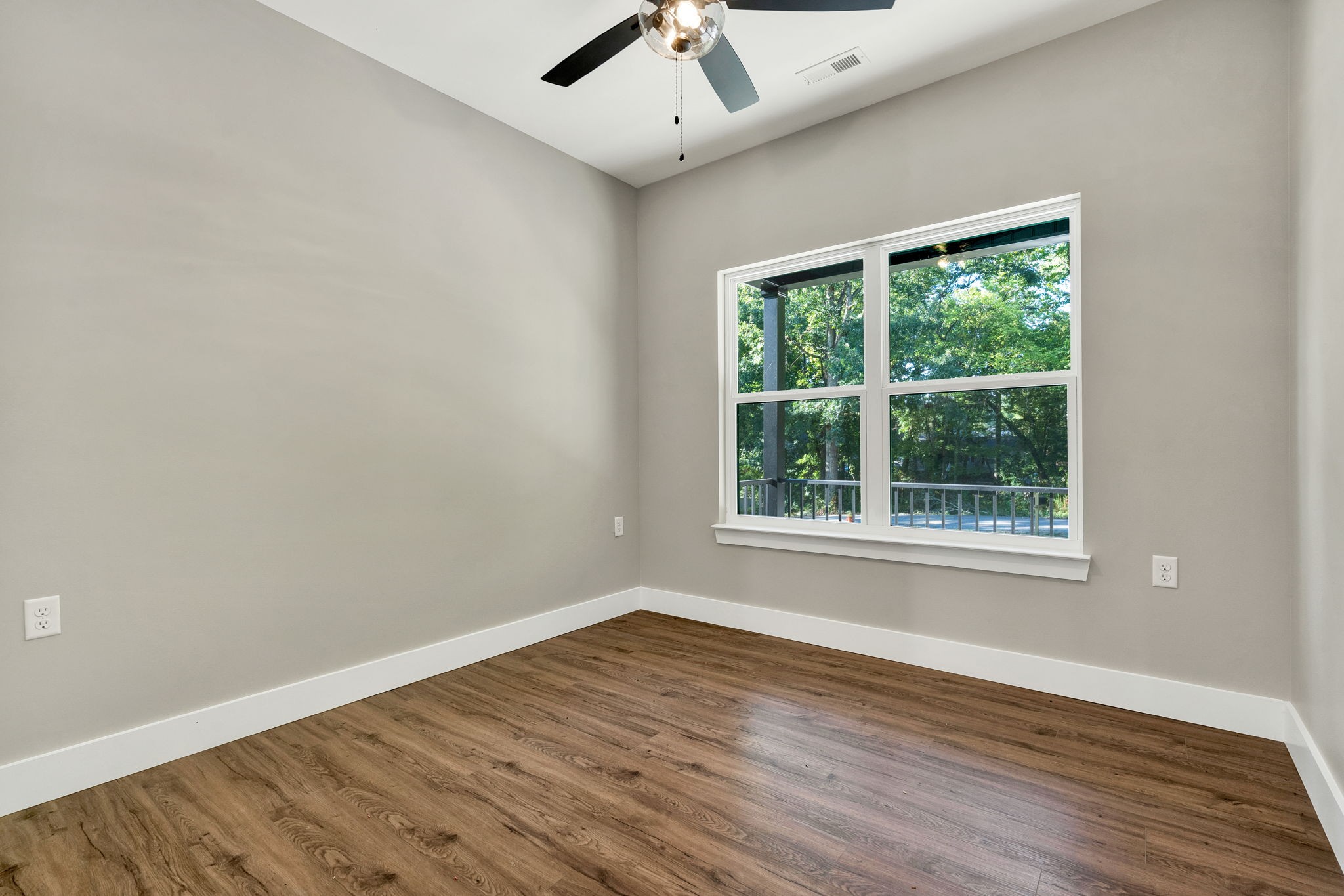 1150 18th Street, Nw Property Photo 18