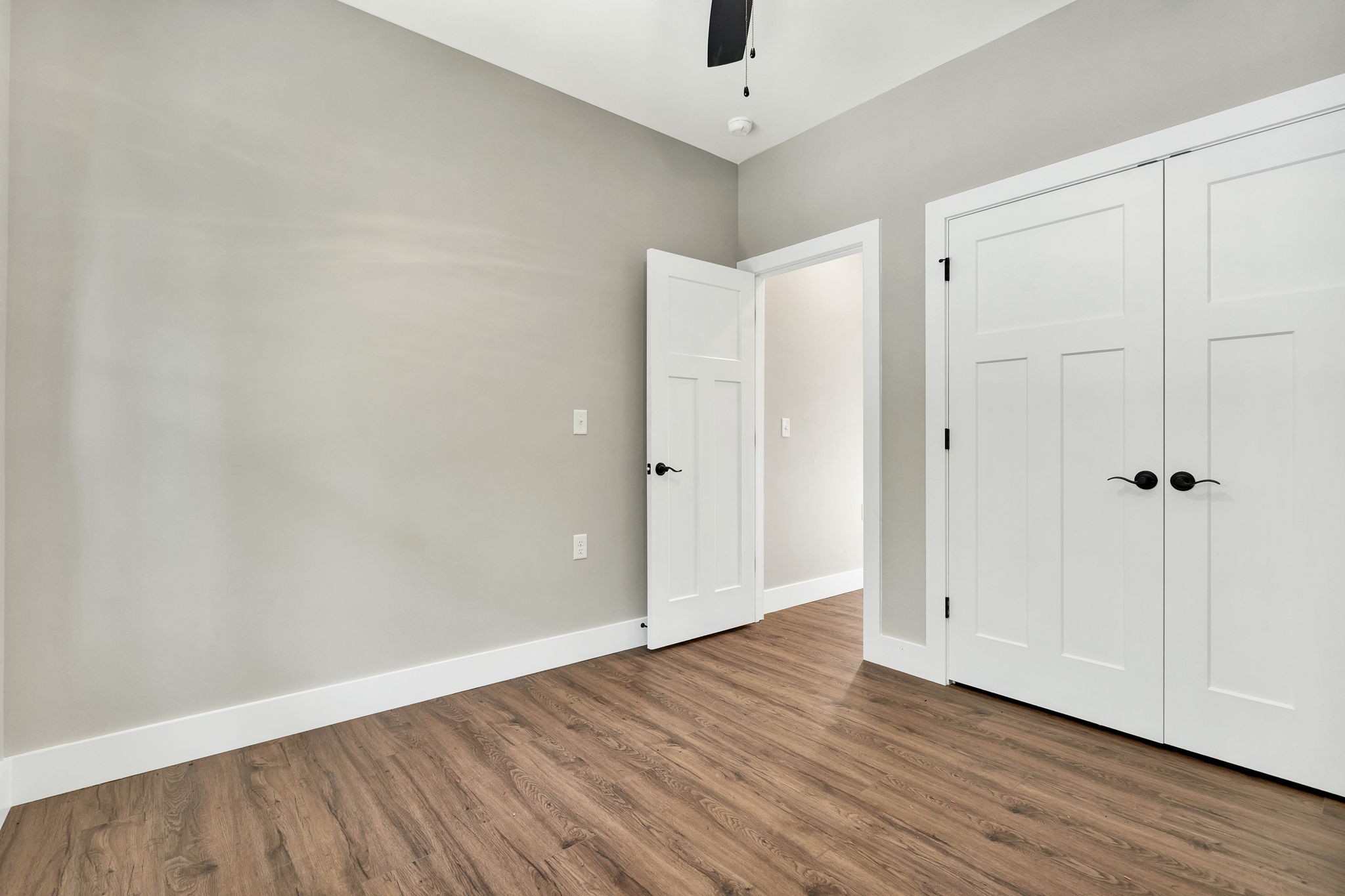 1150 18th Street, Nw Property Photo 19