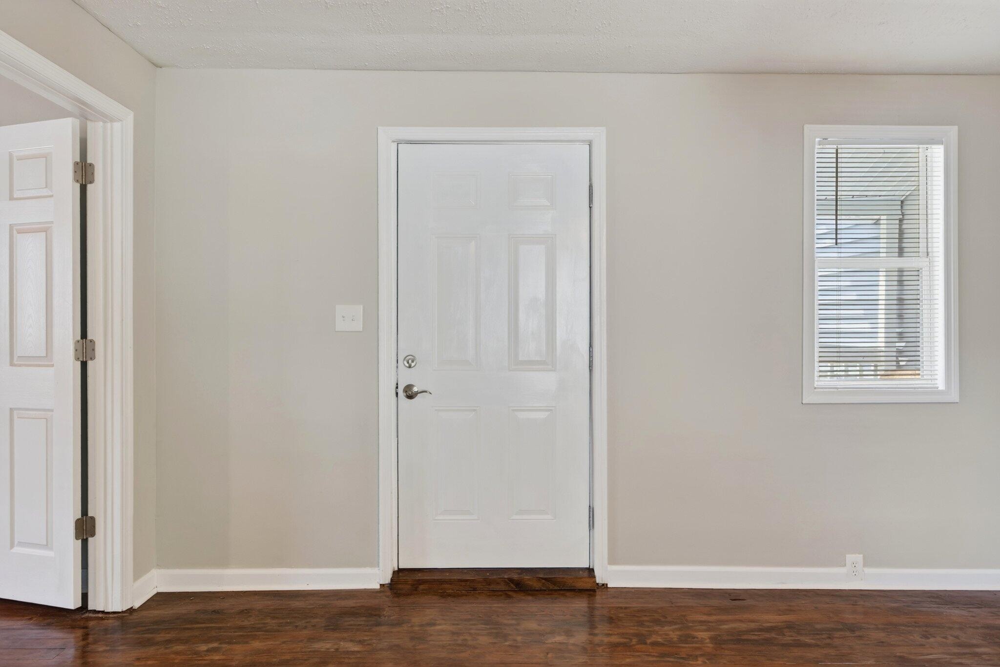 1701 Stanfiel Street Property Photo 6